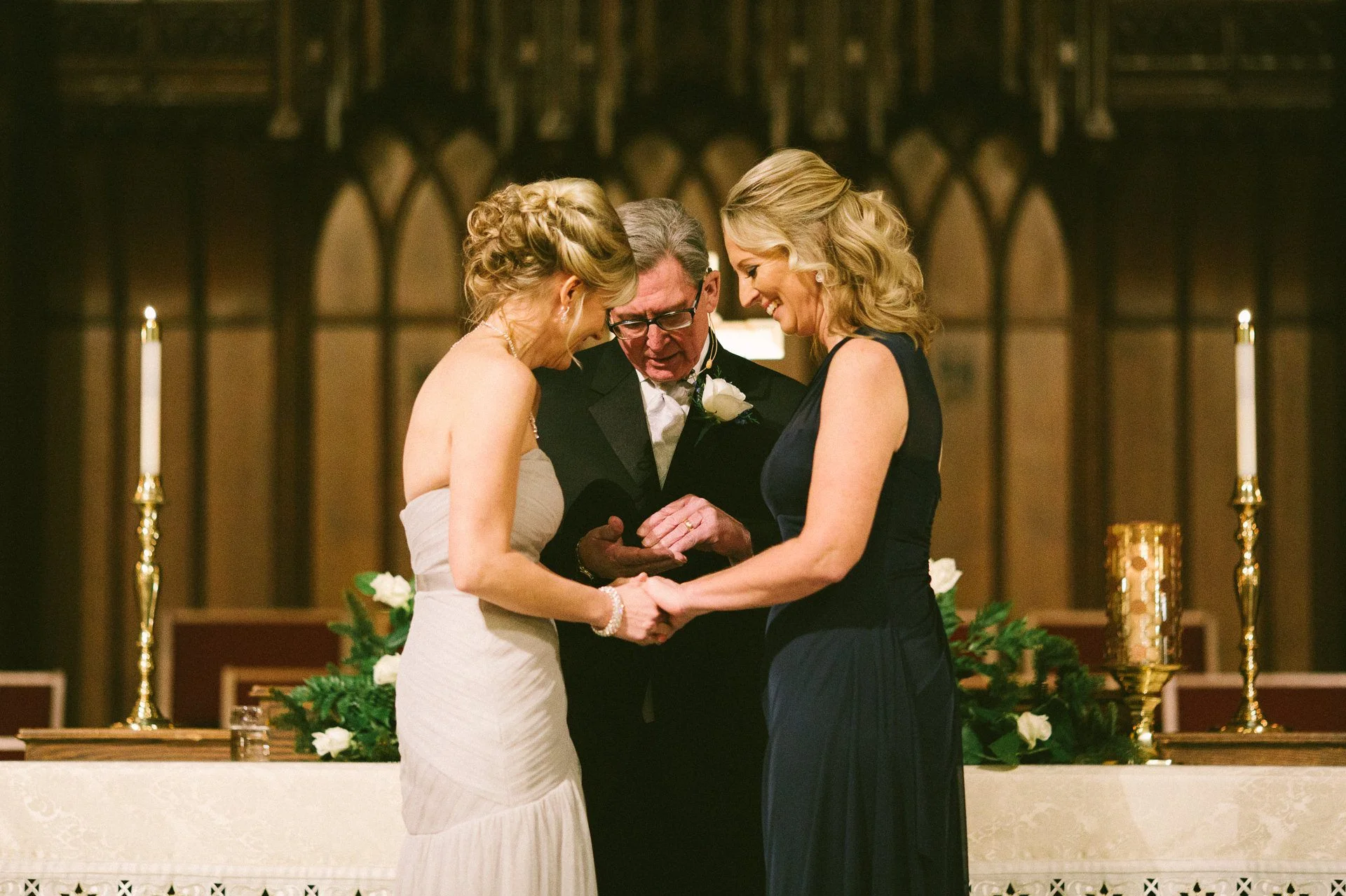 Laura and Annie Cleveland Wedding Photographer 32.jpg
