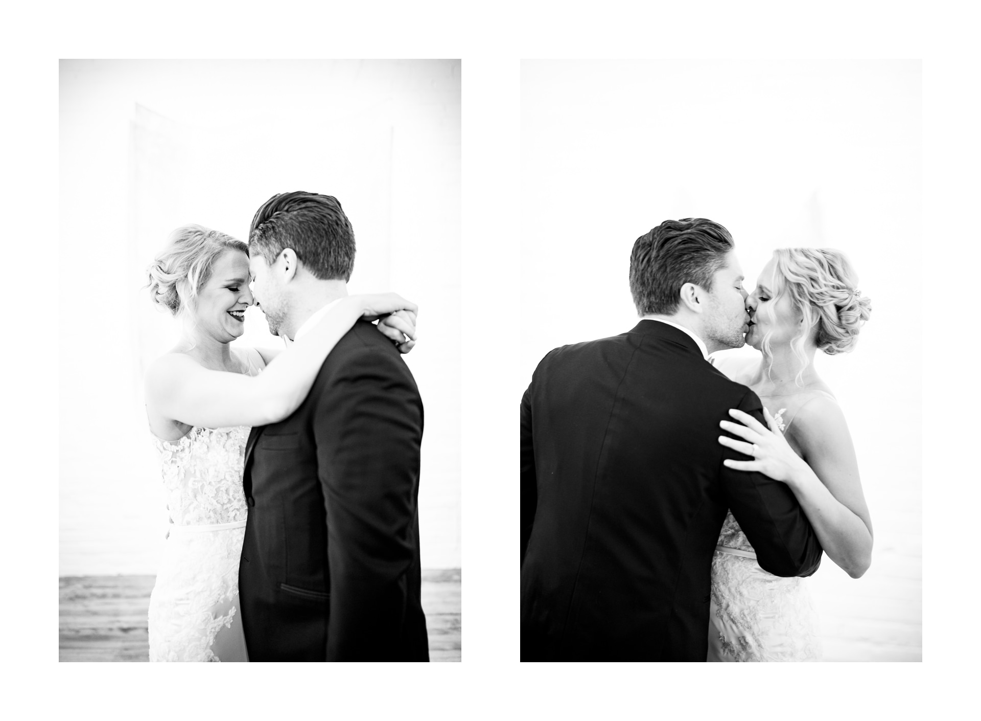 78th Street Studios Cleveland Wedding Photographer 15.jpg
