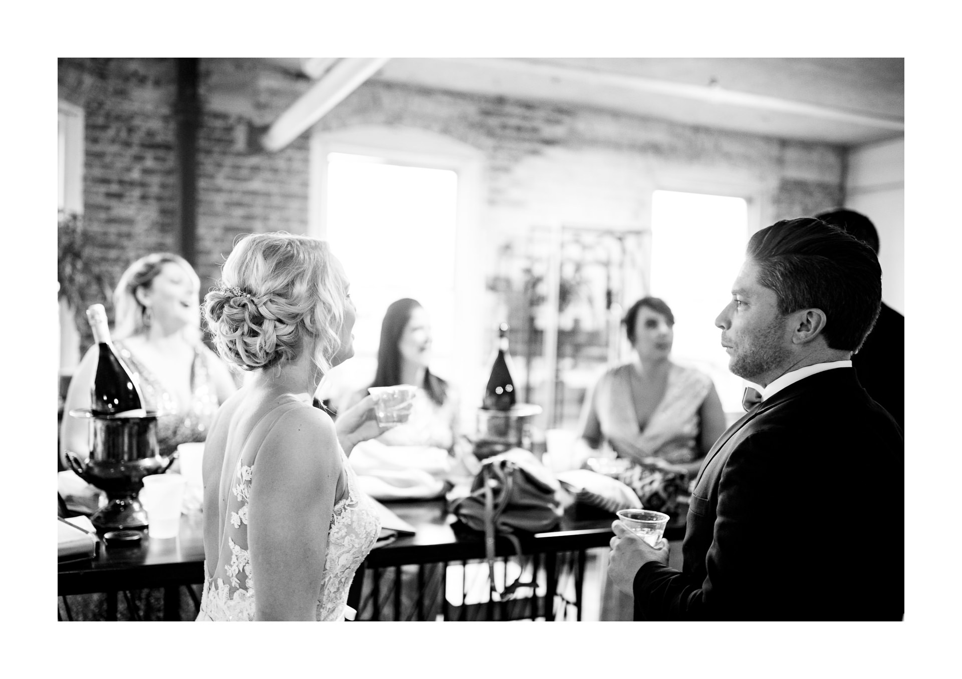 78th Street Studios Cleveland Wedding Photographer 17.jpg