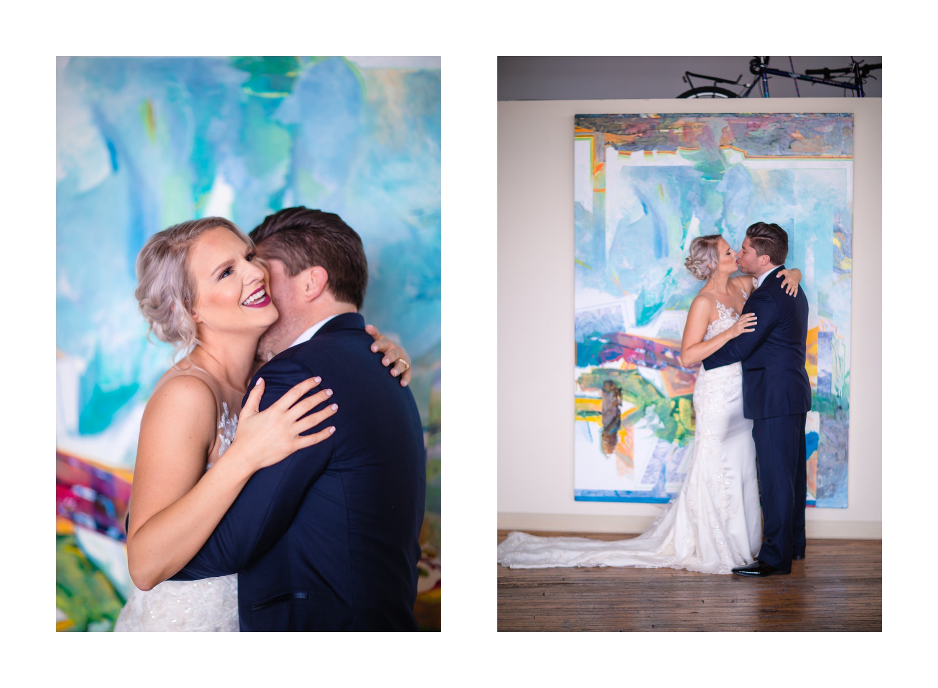 78th Street Studios Cleveland Wedding Photographer 18.jpg