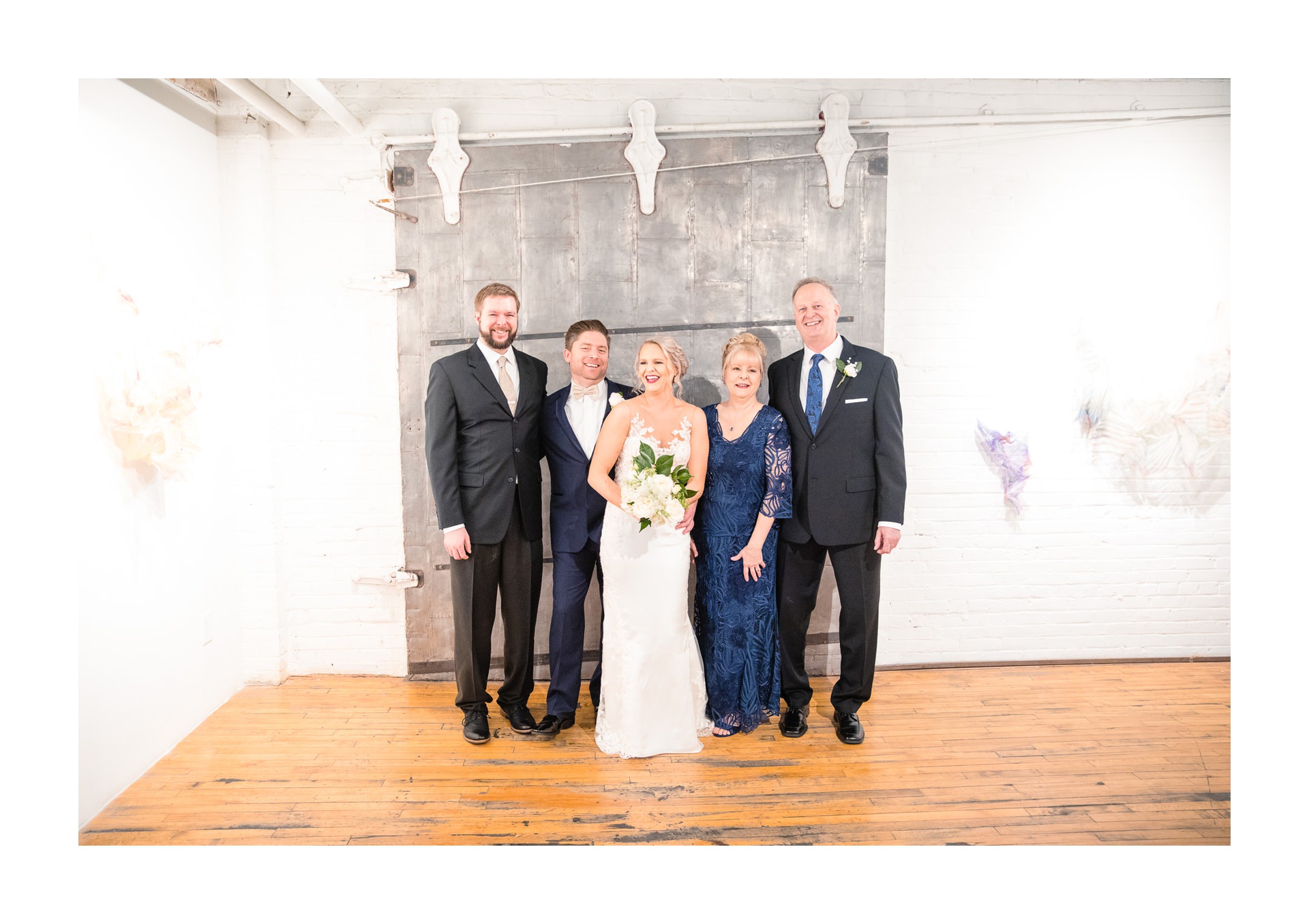 78th Street Studios Cleveland Wedding Photographer 31.jpg
