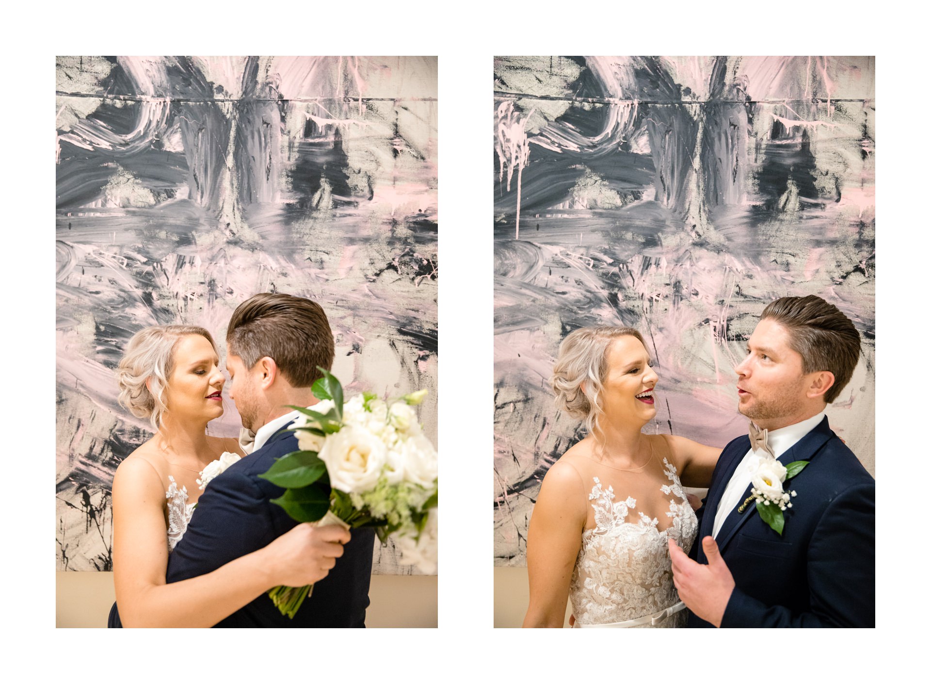 78th Street Studios Cleveland Wedding Photographer 36.jpg