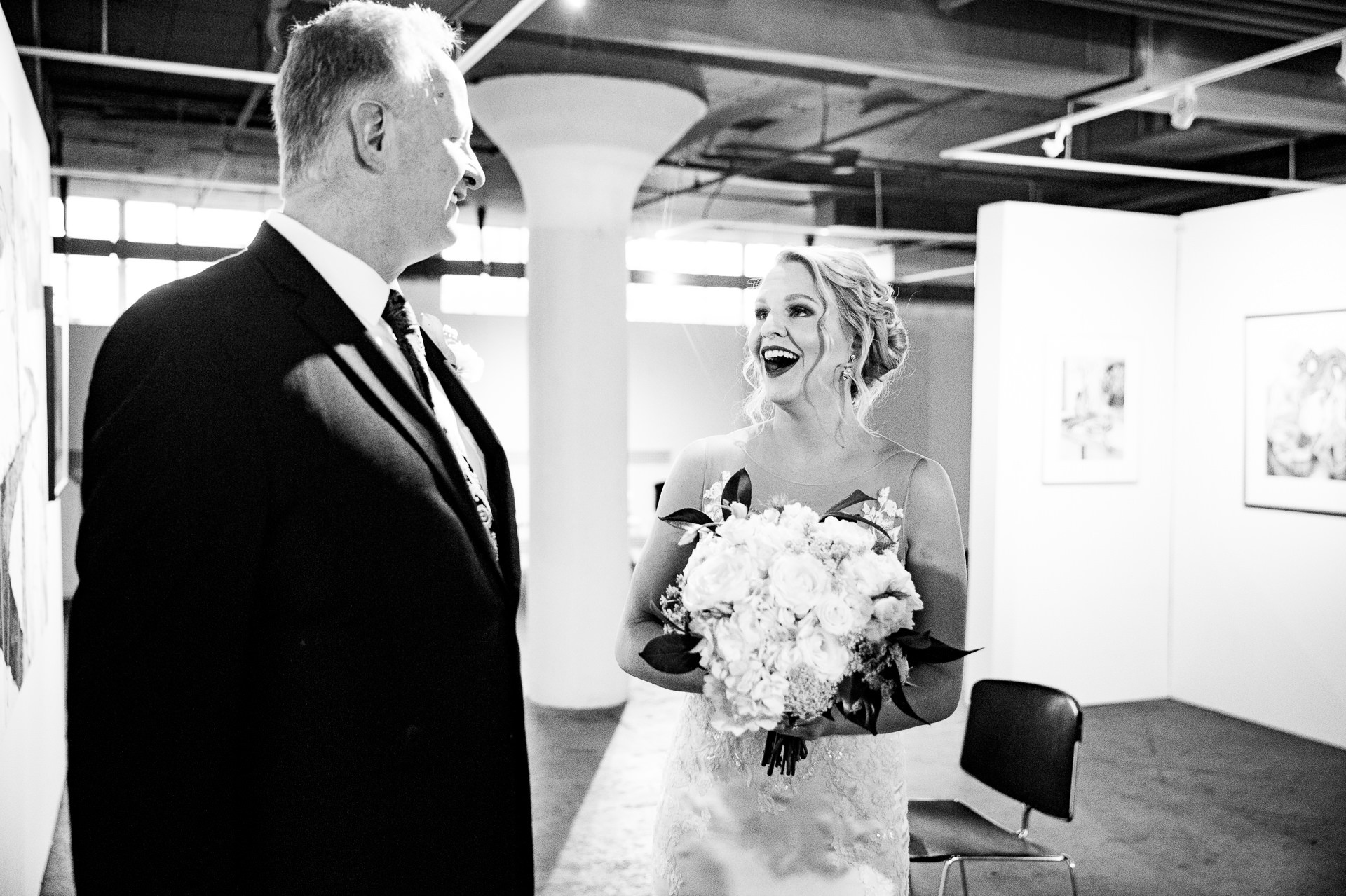 78th Street Studios Cleveland Wedding Photographer 48.jpg