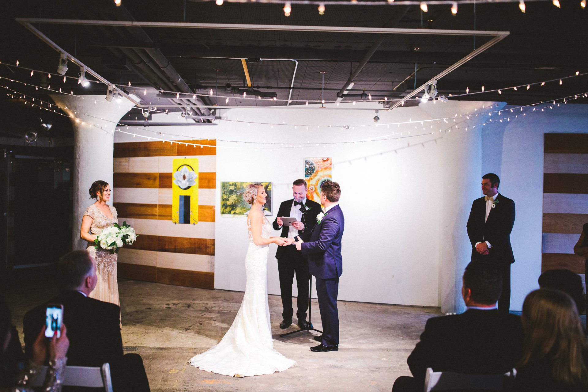 78th Street Studios Cleveland Wedding Photographer 55.jpg