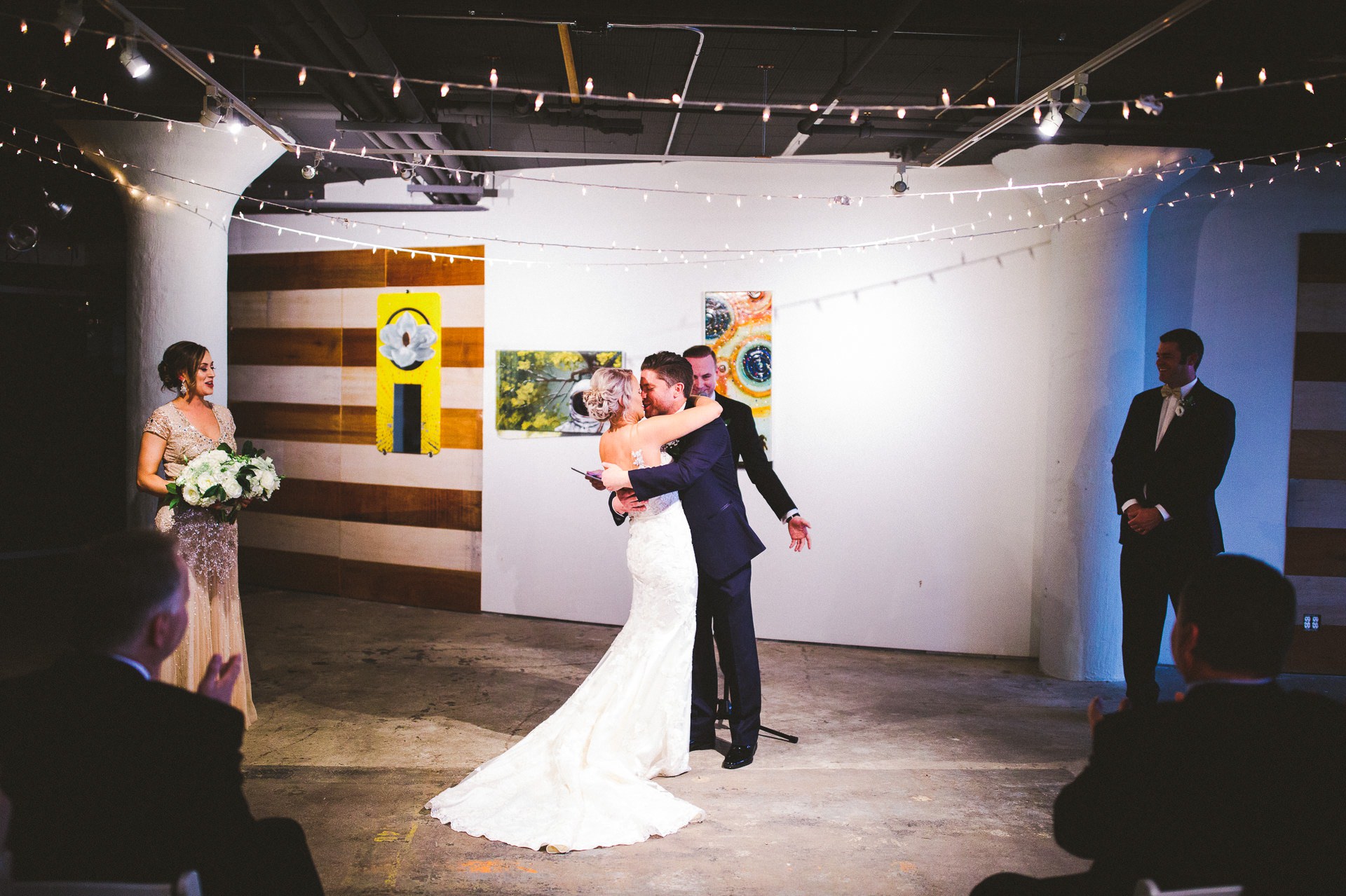 78th Street Studios Cleveland Wedding Photographer 57.jpg