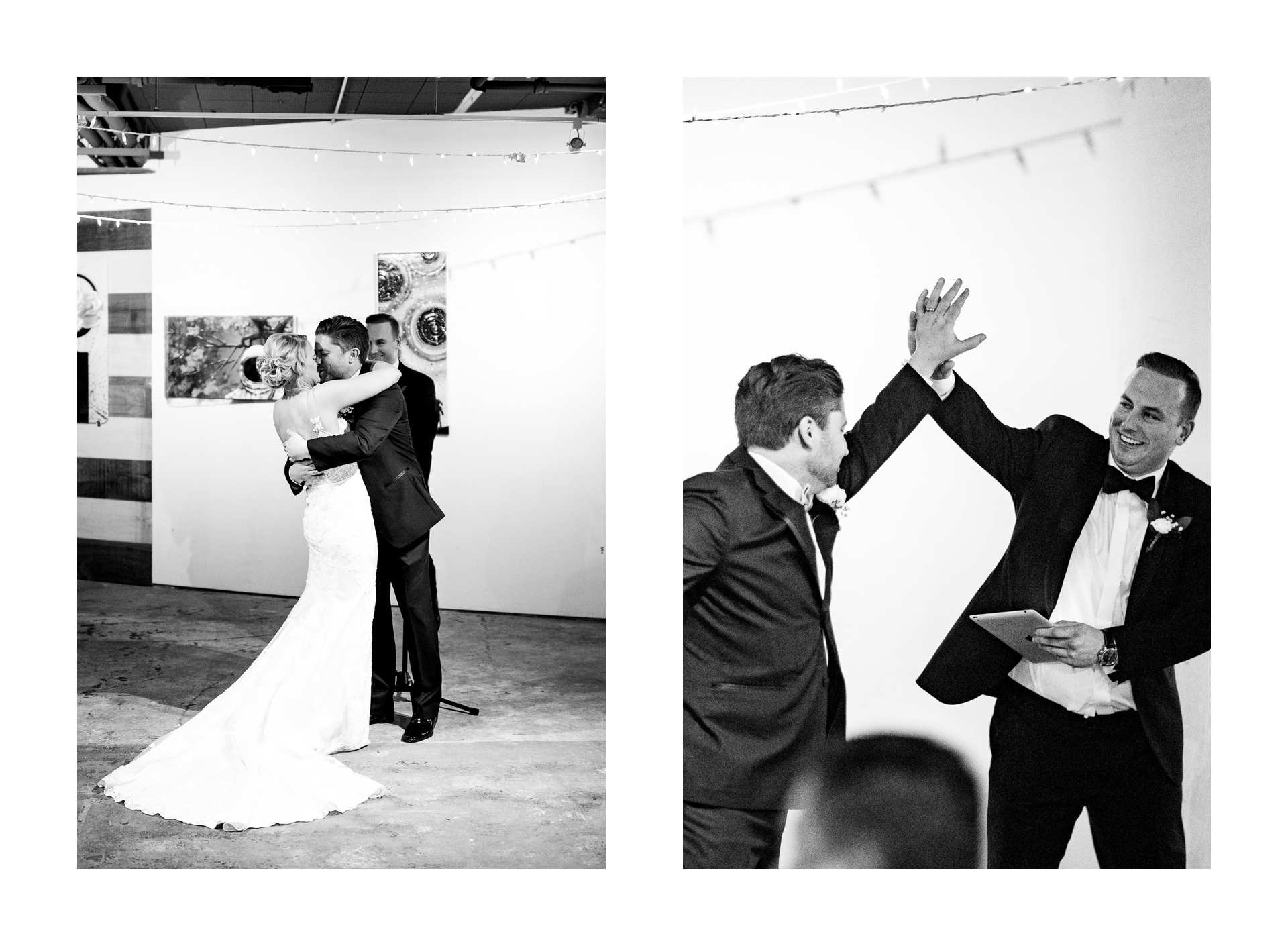 78th Street Studios Cleveland Wedding Photographer 58.jpg