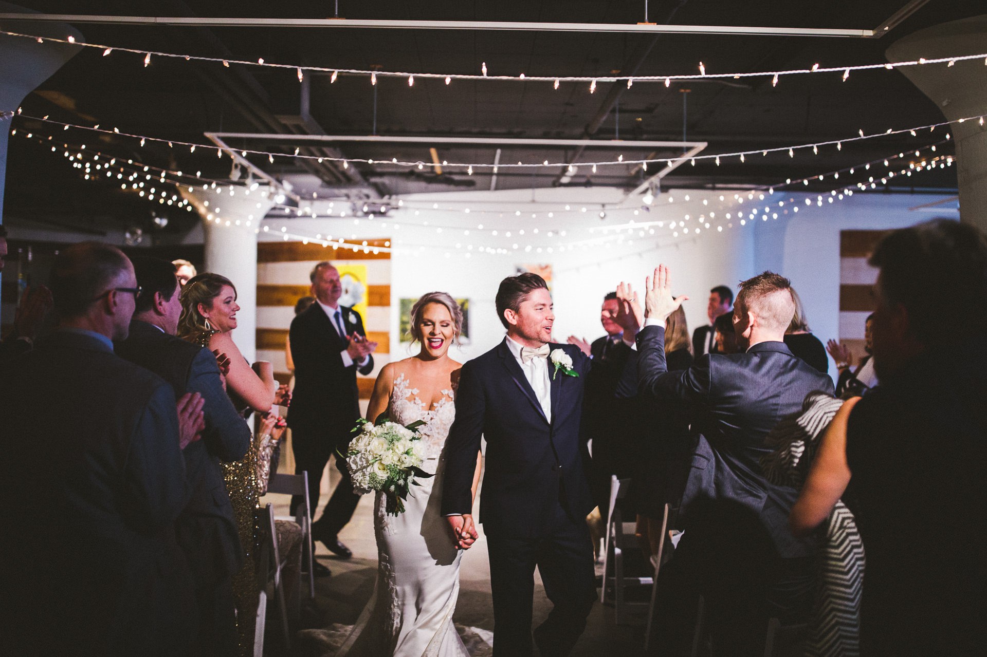 78th Street Studios Cleveland Wedding Photographer 59.jpg