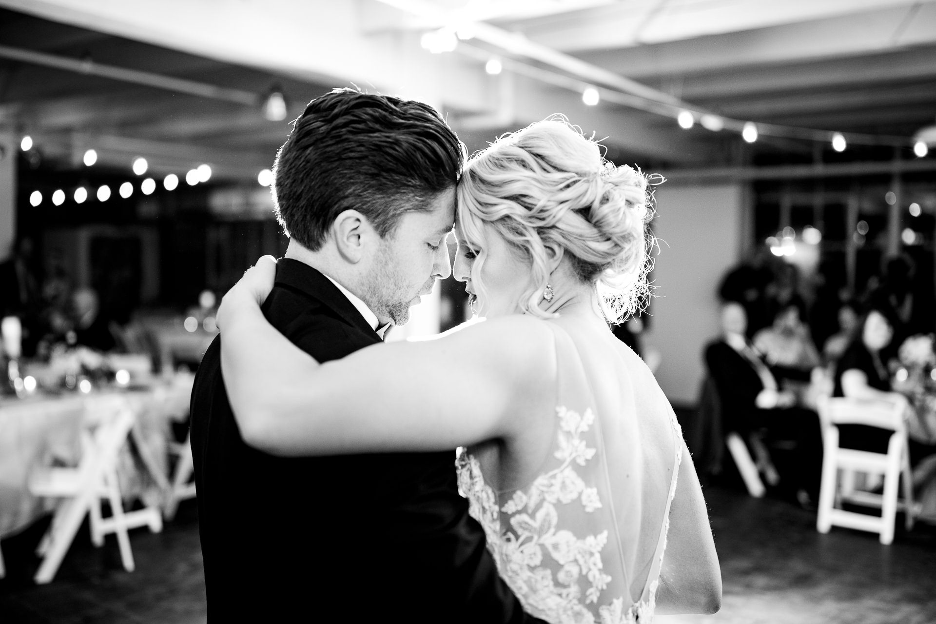 78th Street Studios Cleveland Wedding Photographer 68.jpg