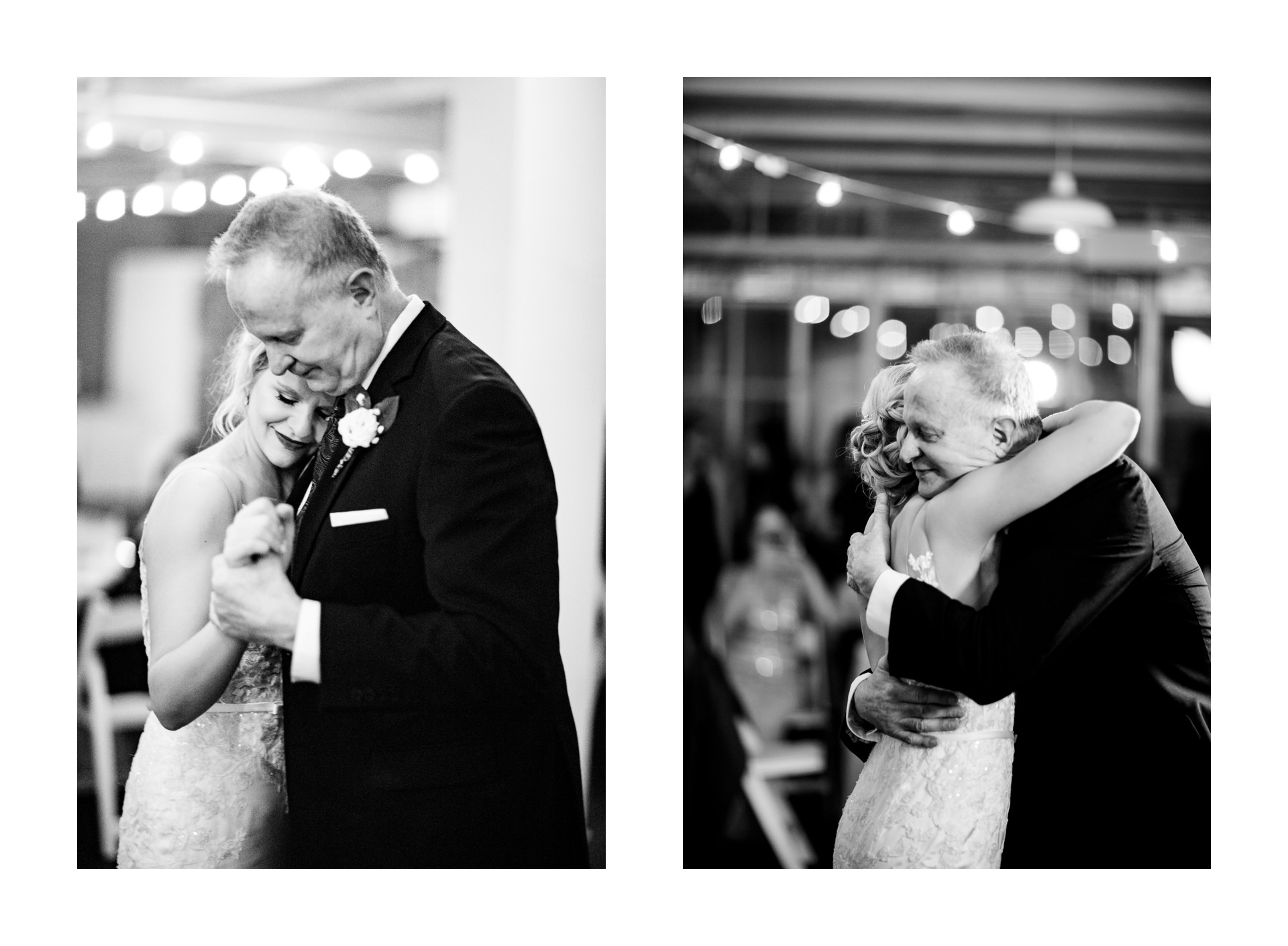 78th Street Studios Cleveland Wedding Photographer 72.jpg