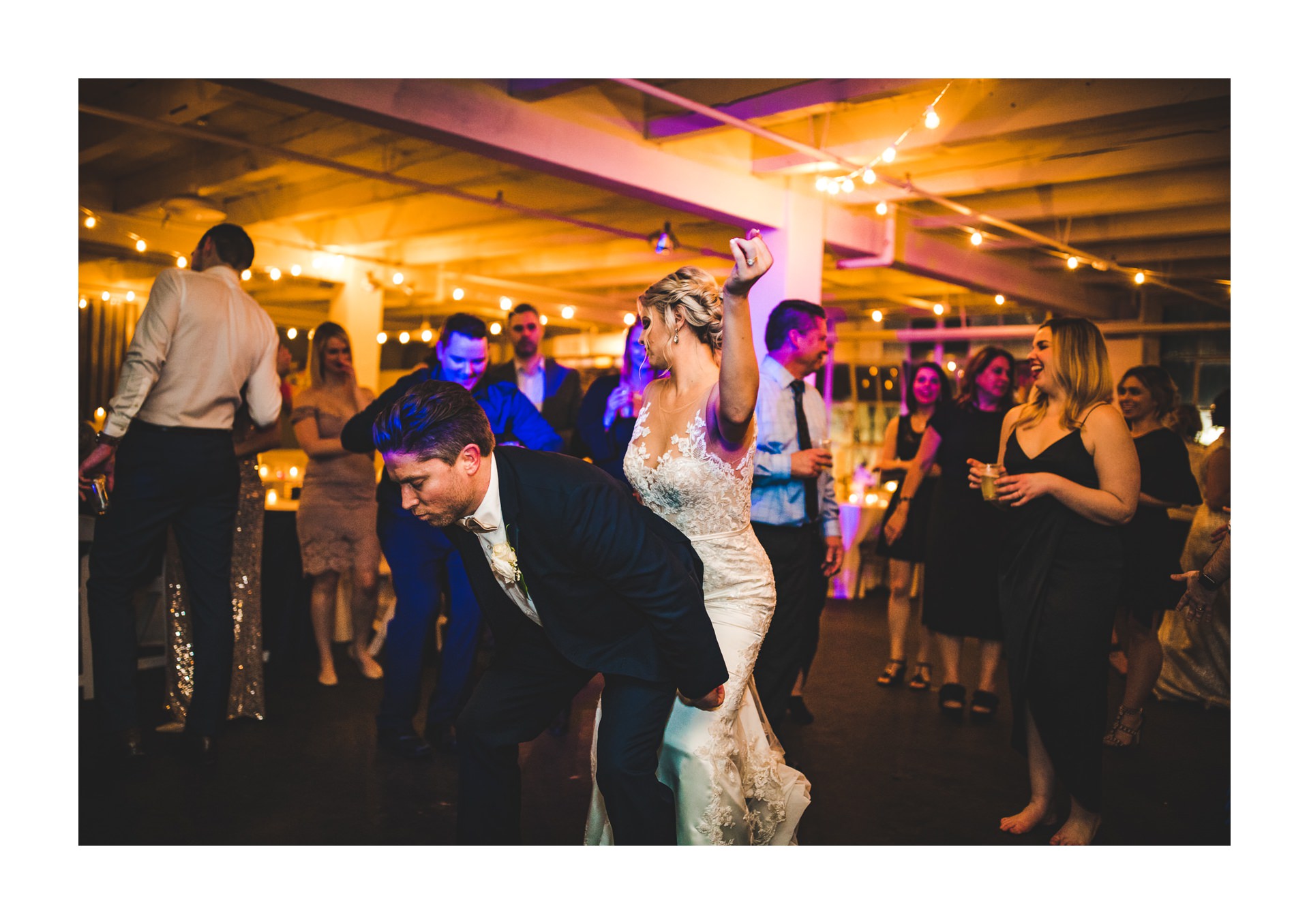 78th Street Studios Cleveland Wedding Photographer 80.jpg