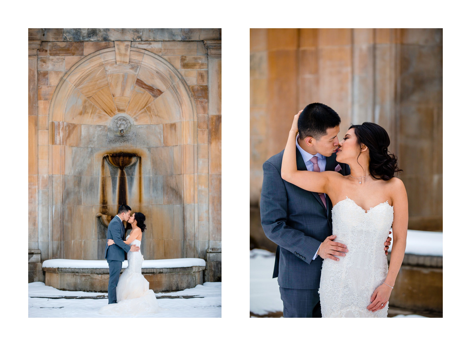 Windows on the River Winter Wedding Photographer in Cleveland 52.jpg