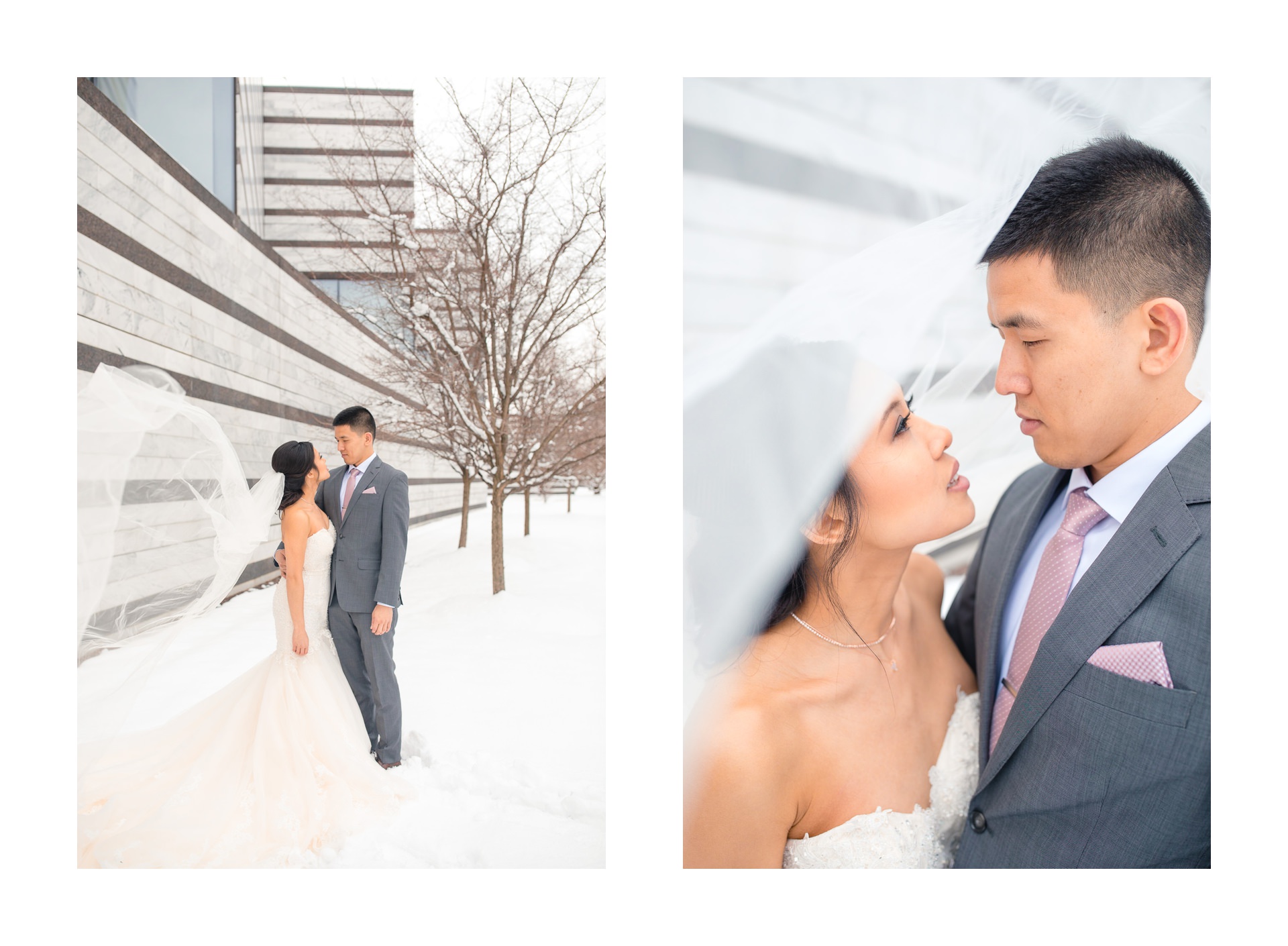 Windows on the River Winter Wedding Photographer in Cleveland 54.jpg
