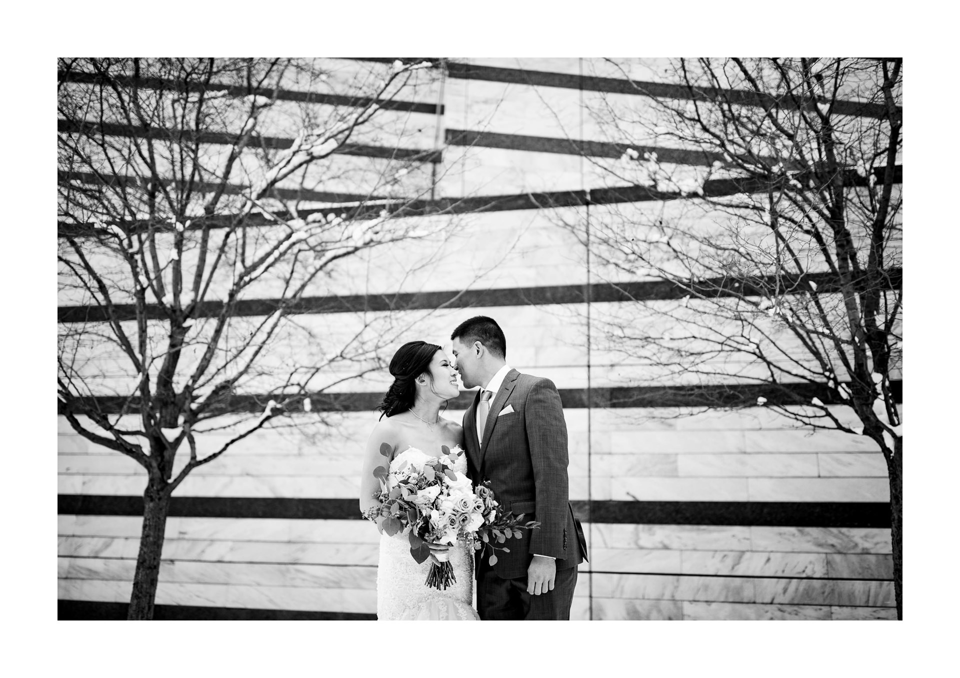 Windows on the River Winter Wedding Photographer in Cleveland 58.jpg