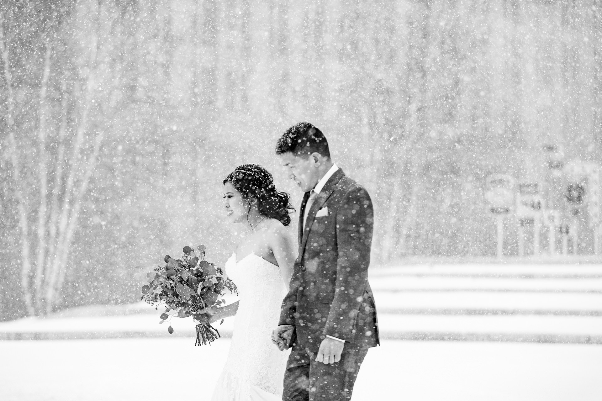 Windows on the River Winter Wedding Photographer in Cleveland 62.jpg