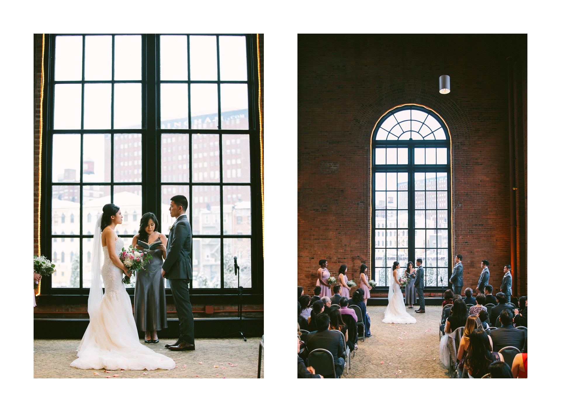 Windows on the River Winter Wedding Photographer in Cleveland 72.jpg