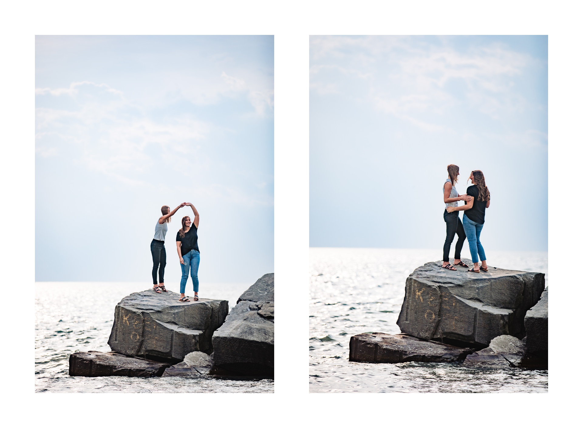 Rocky River Engagement Session 4.jpg