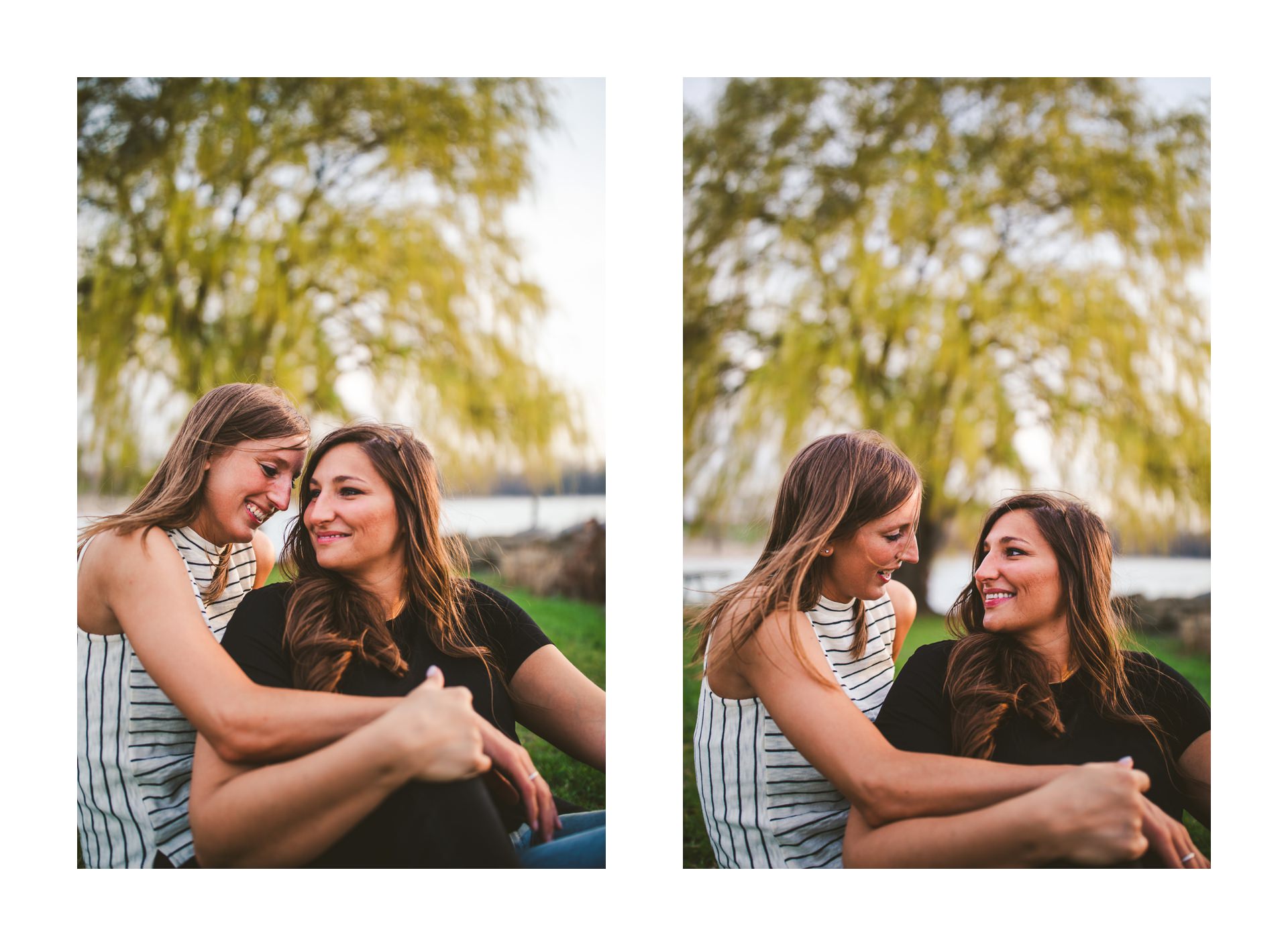 Rocky River Engagement Session 15.jpg