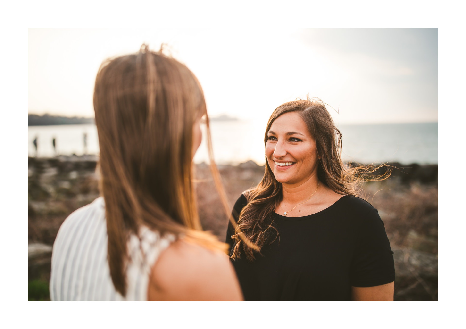 Rocky River Engagement Session 18.jpg