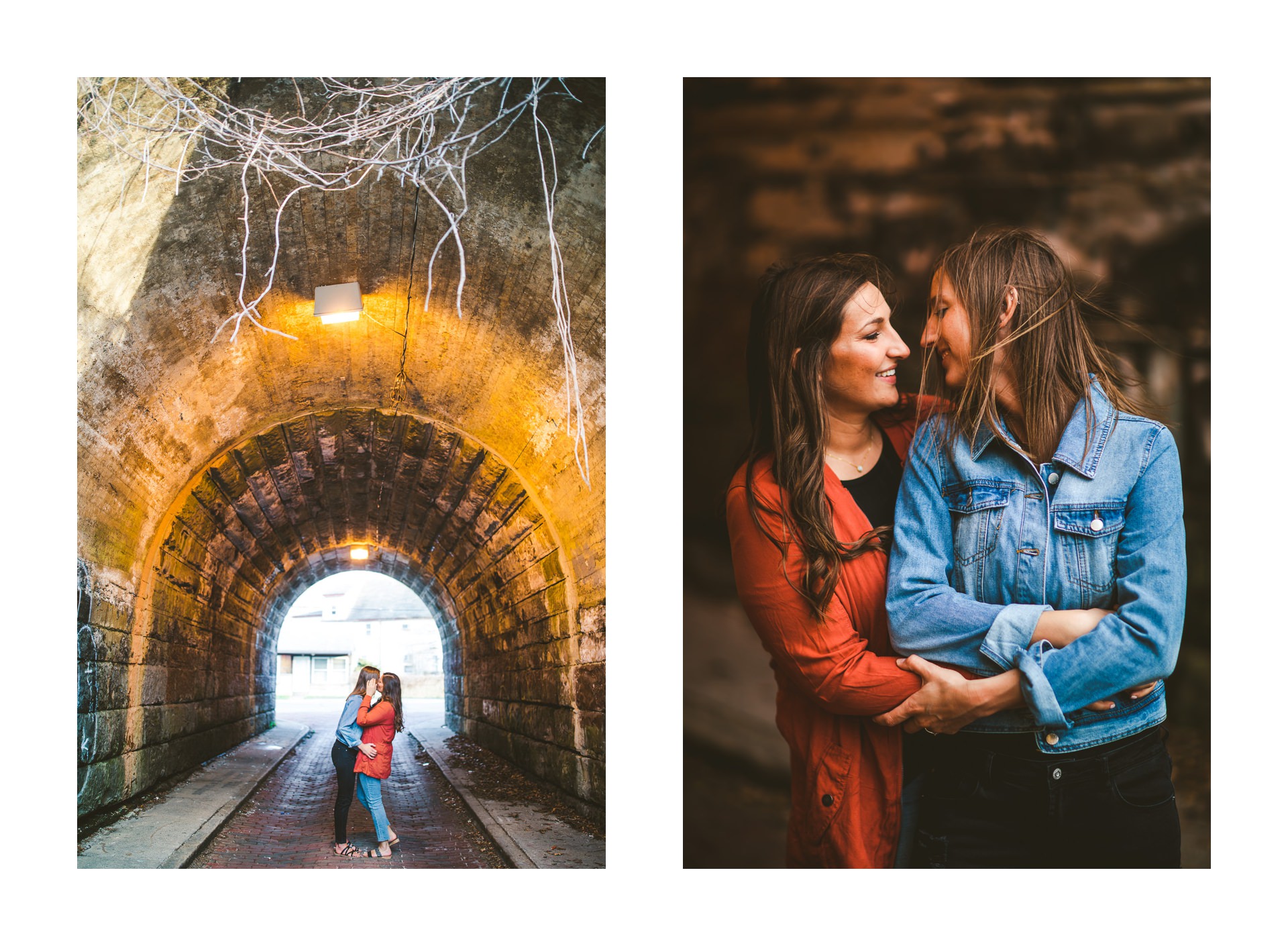 Rocky River Engagement Session 19.jpg