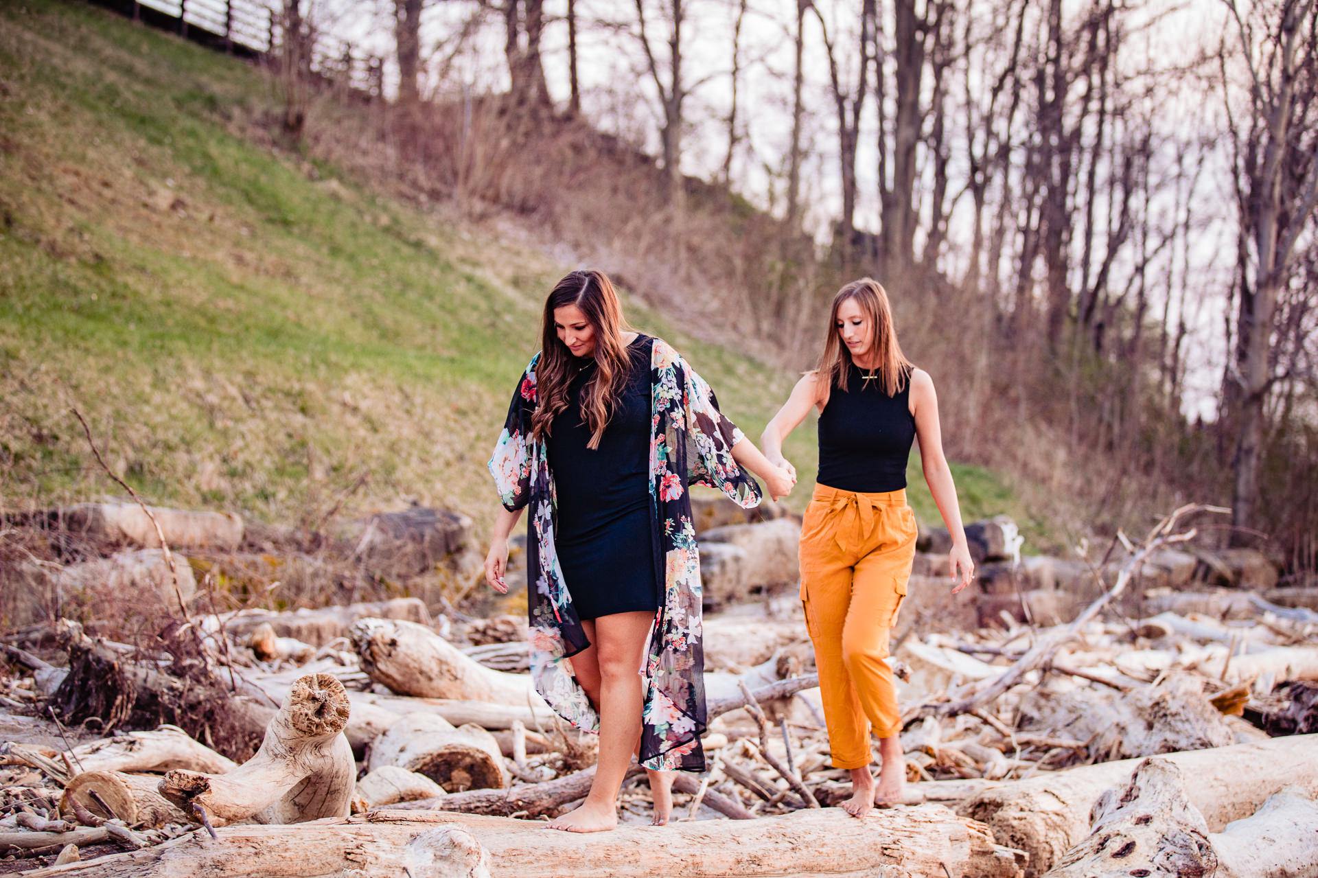 Rocky River Engagement Session 28.jpg