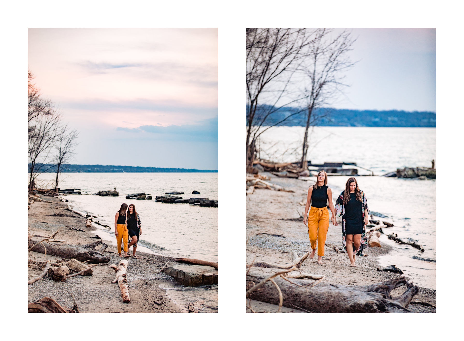 Rocky River Engagement Session 34.jpg