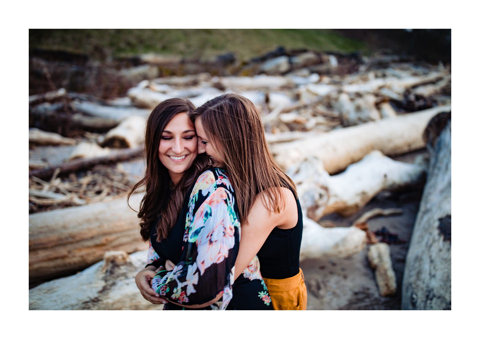 Rocky River Engagement Session 36.jpg