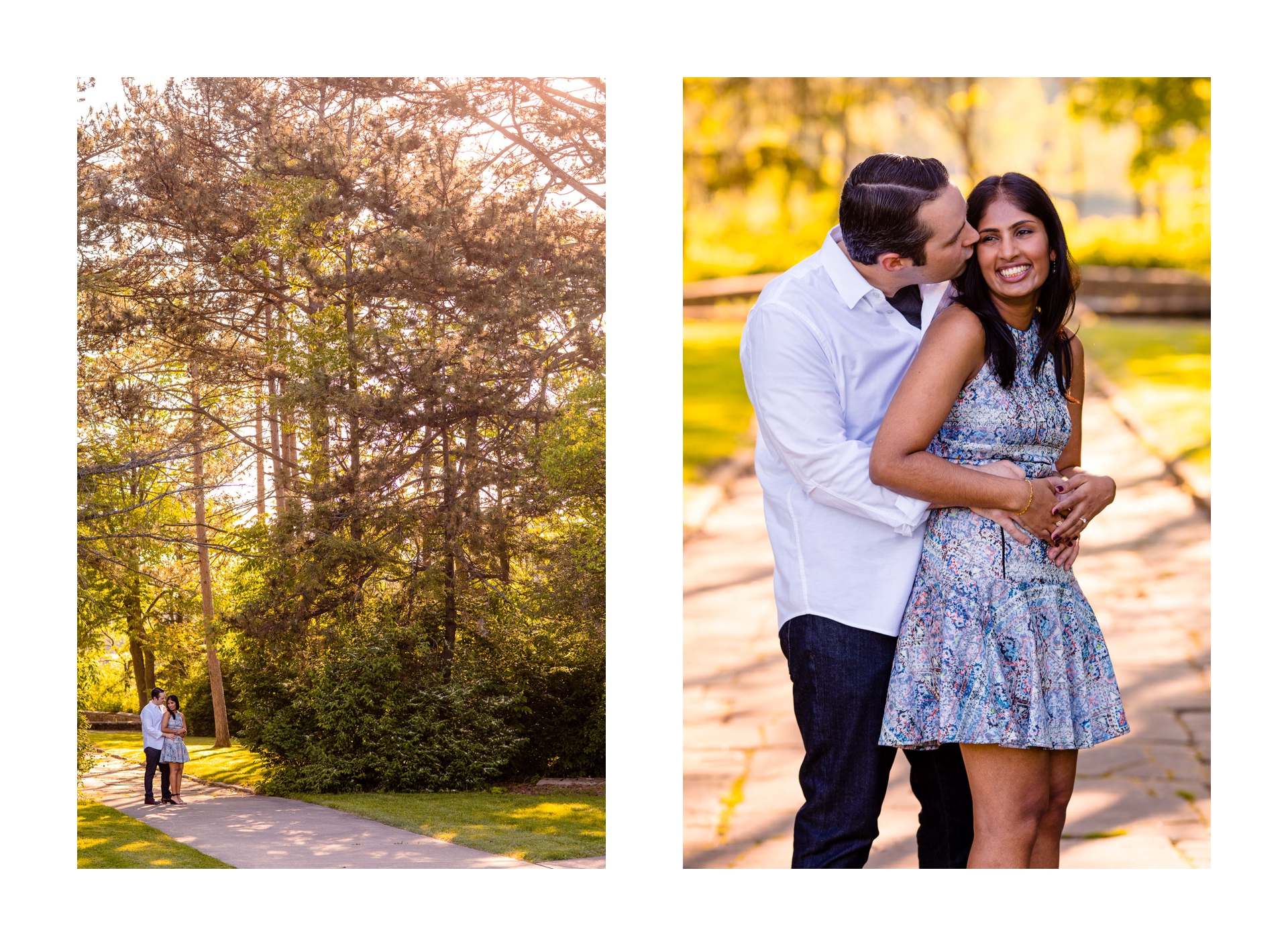 Cleveland Engagement Session at the Art Museum 2.jpg