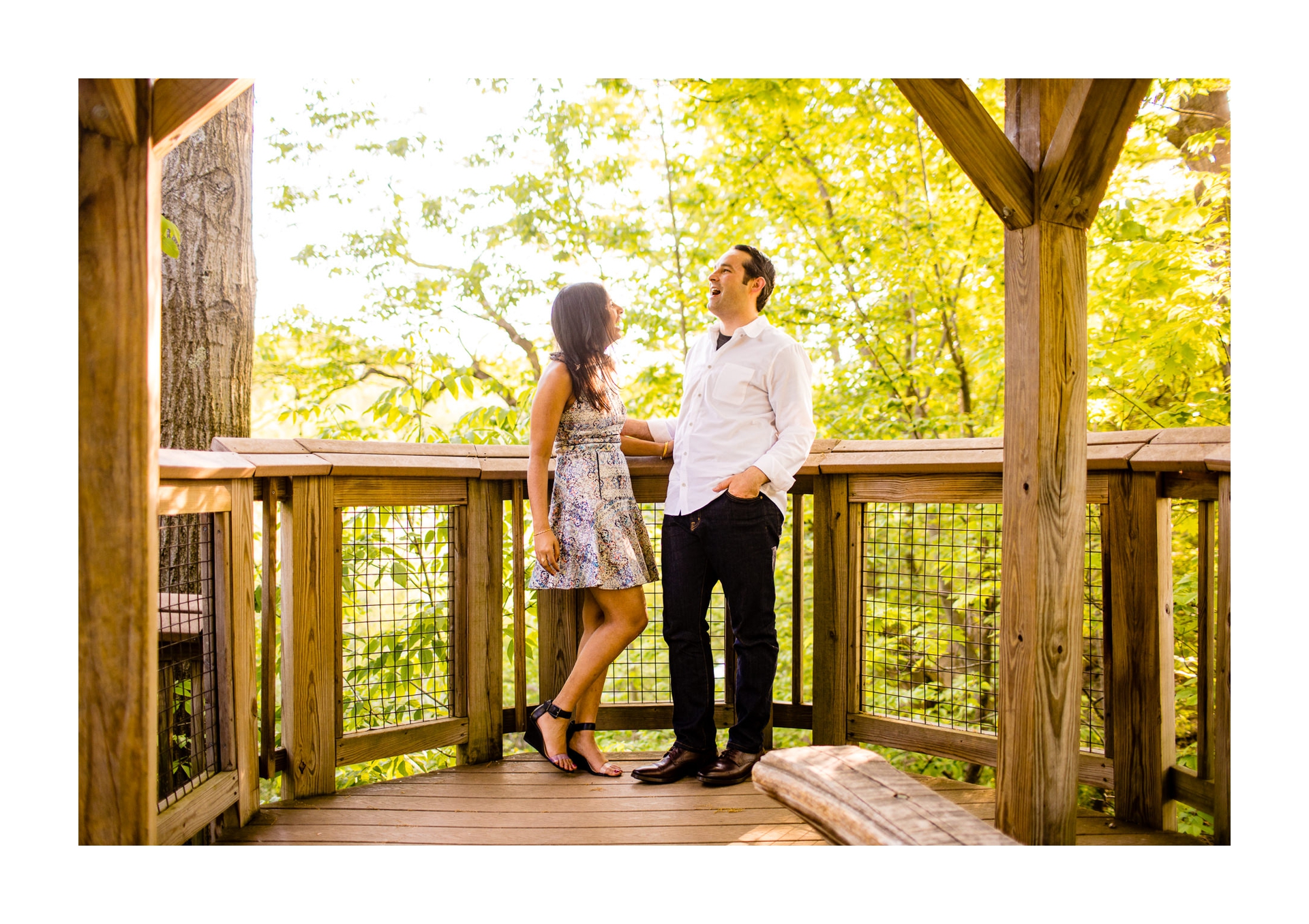 Cleveland Engagement Session at the Art Museum 4.jpg