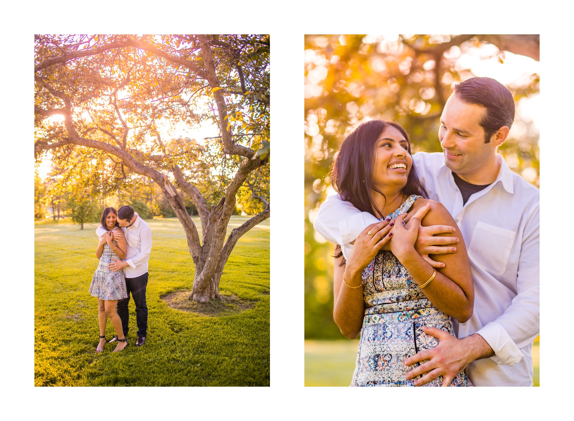 Cleveland Engagement Session at the Art Museum 6.jpg