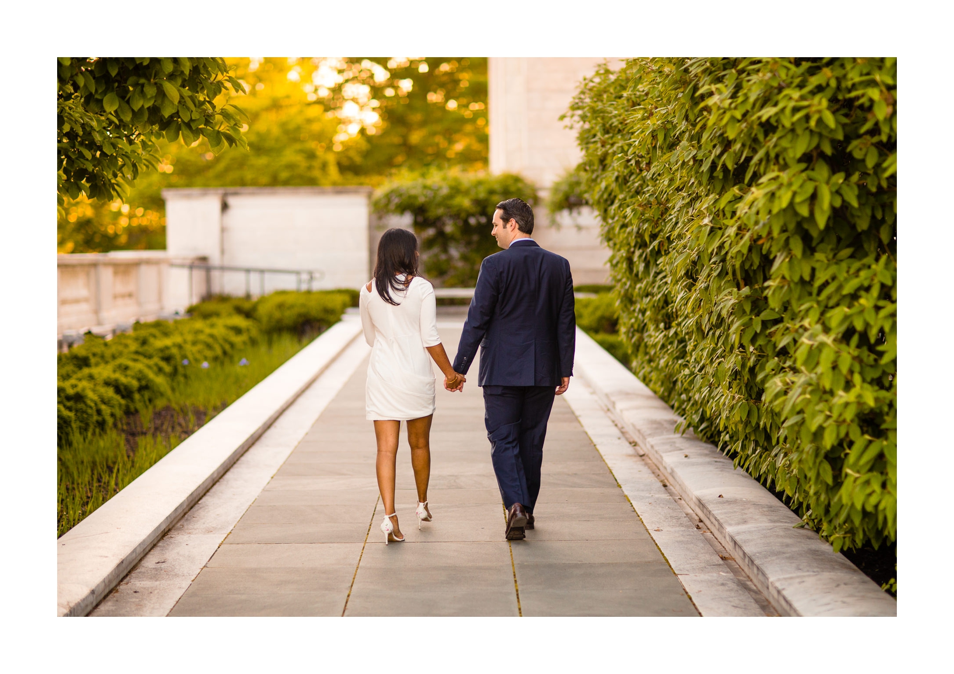 Cleveland Engagement Session at the Art Museum 8.jpg