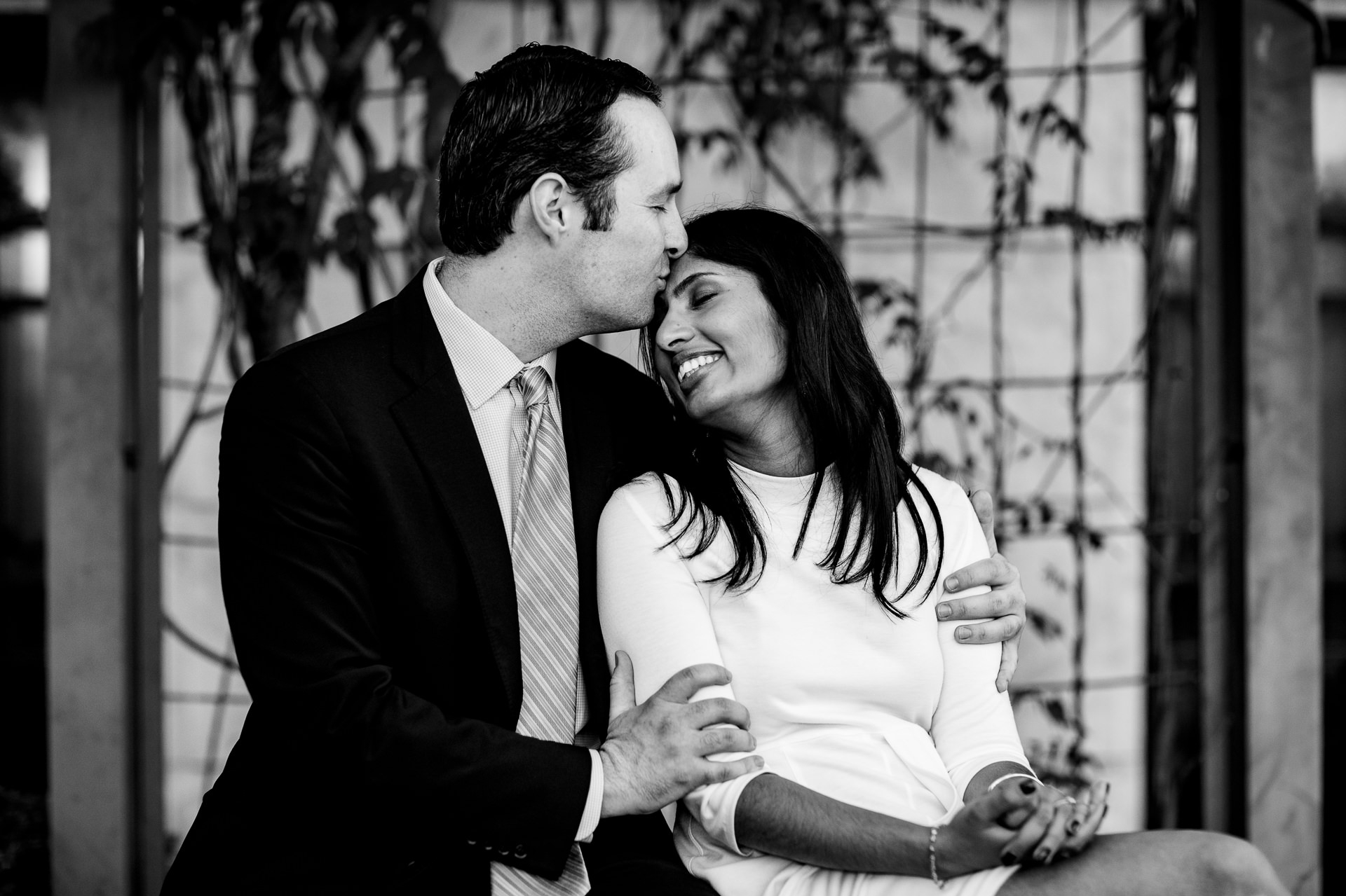 Cleveland Engagement Session at the Art Museum 10.jpg