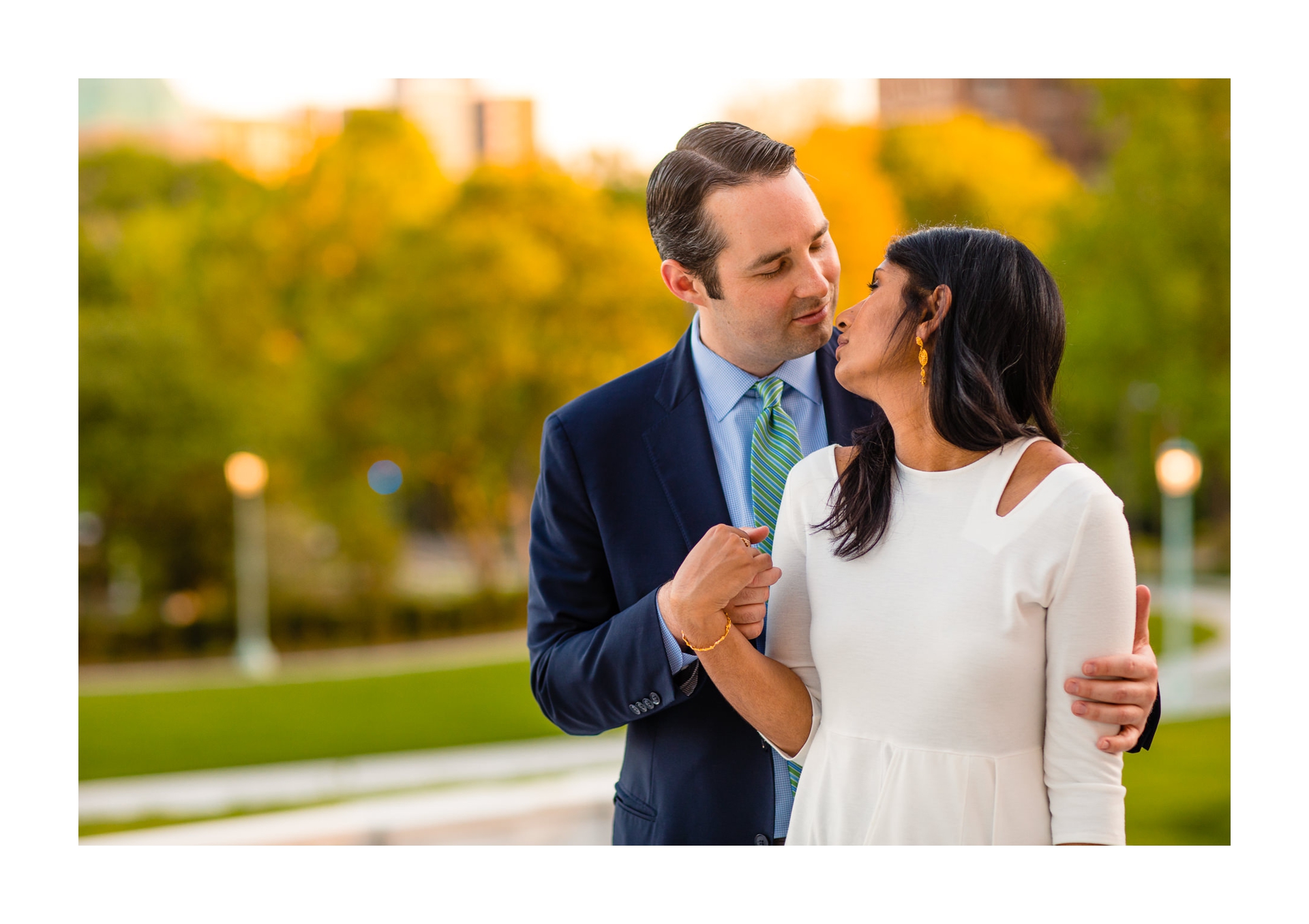 Cleveland Engagement Session at the Art Museum 15.jpg