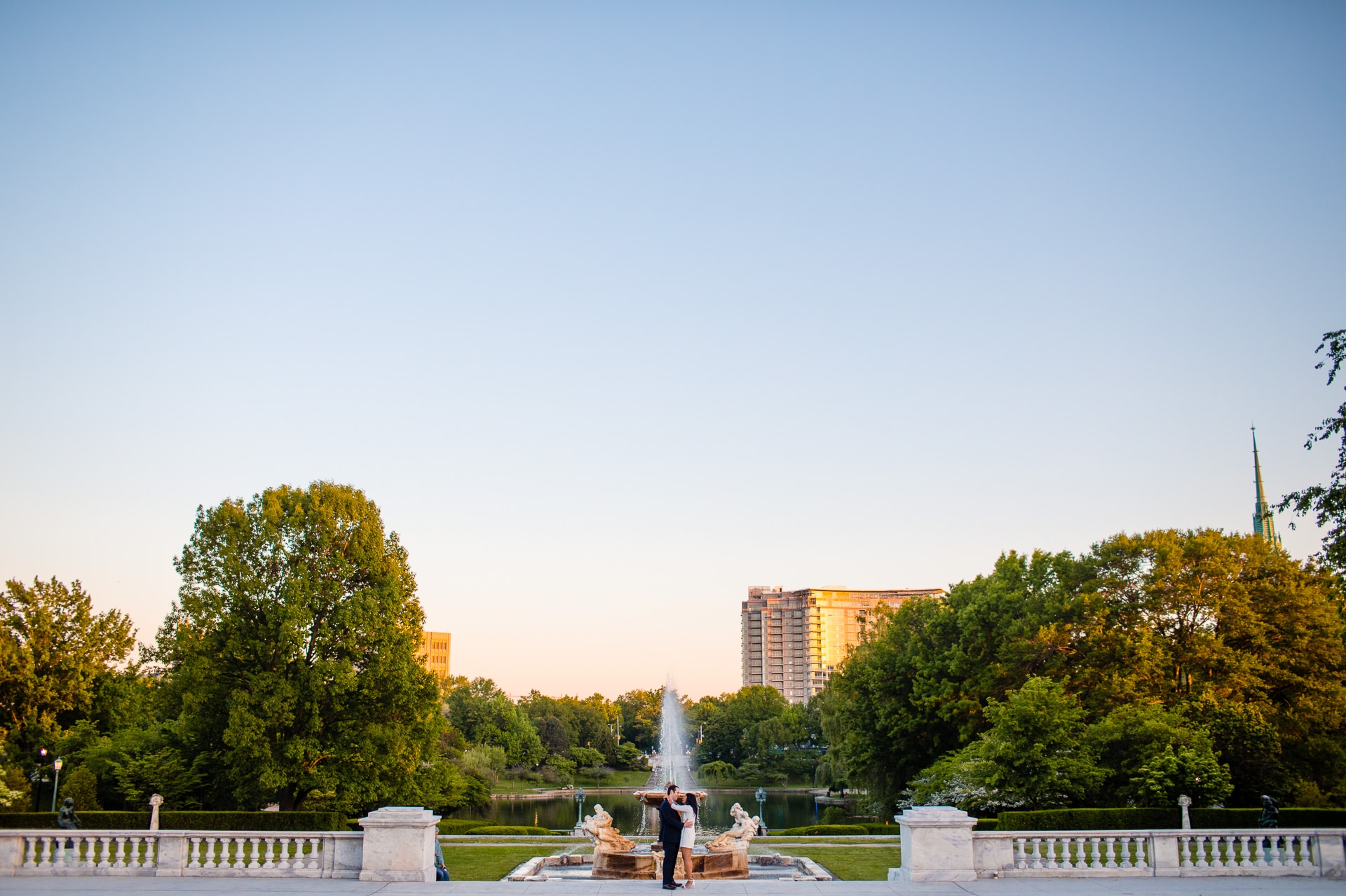 Cleveland Engagement Session at the Art Museum 16.jpg