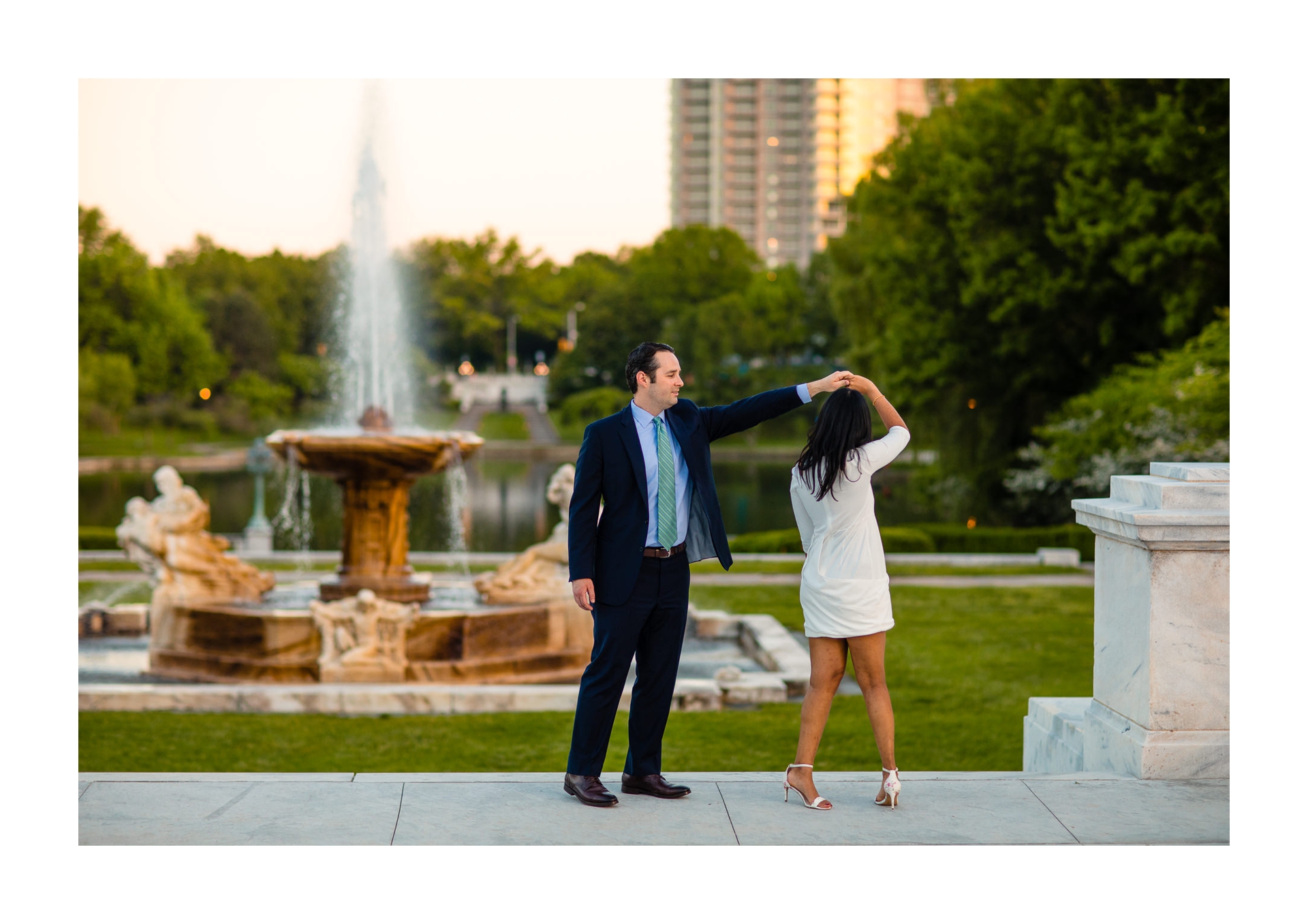 Cleveland Engagement Session at the Art Museum 17.jpg
