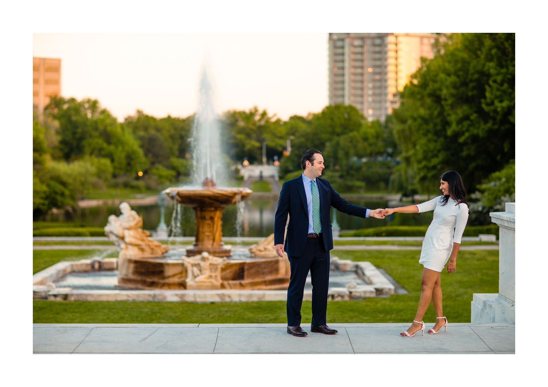 Cleveland Engagement Session at the Art Museum 18.jpg