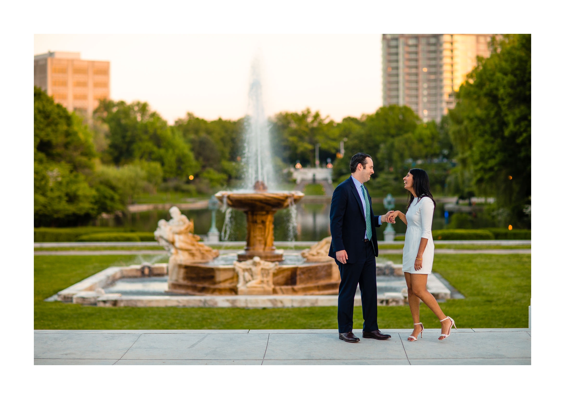 Cleveland Engagement Session at the Art Museum 19.jpg