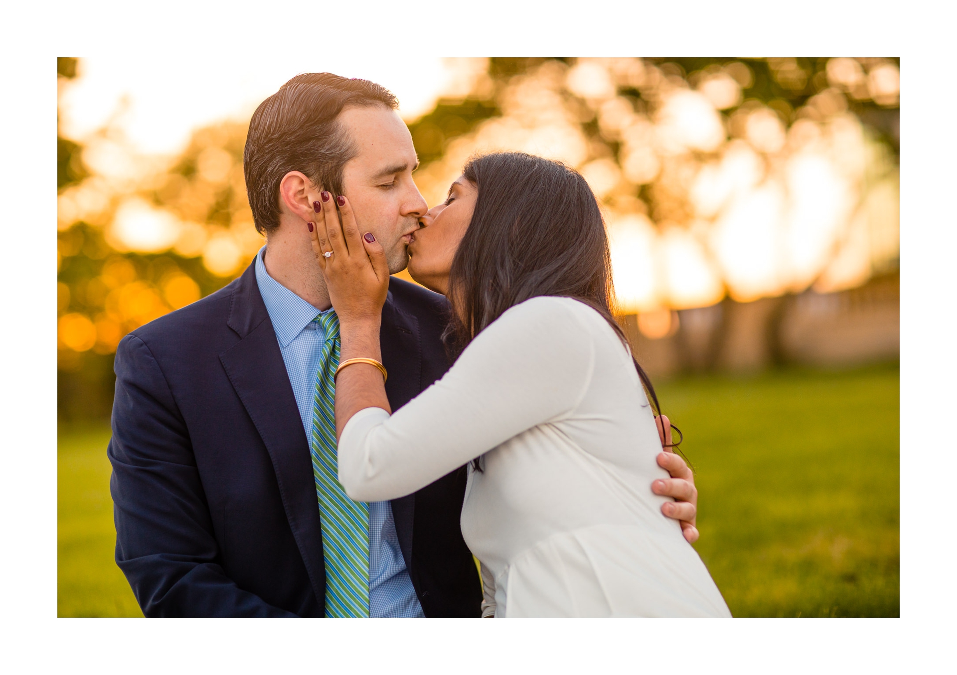 Cleveland Engagement Session at the Art Museum 21.jpg