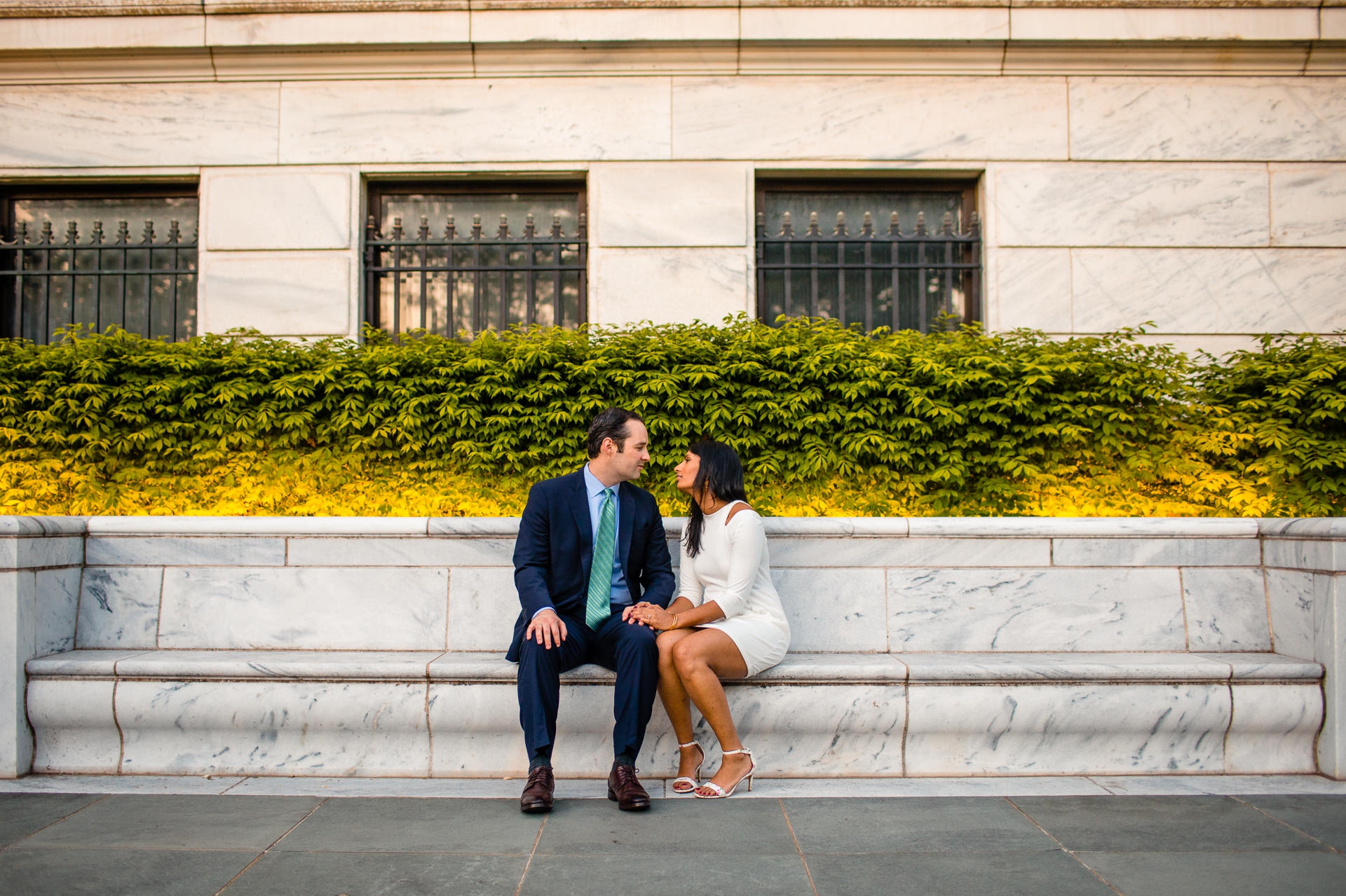 Cleveland Engagement Session at the Art Museum 22.jpg