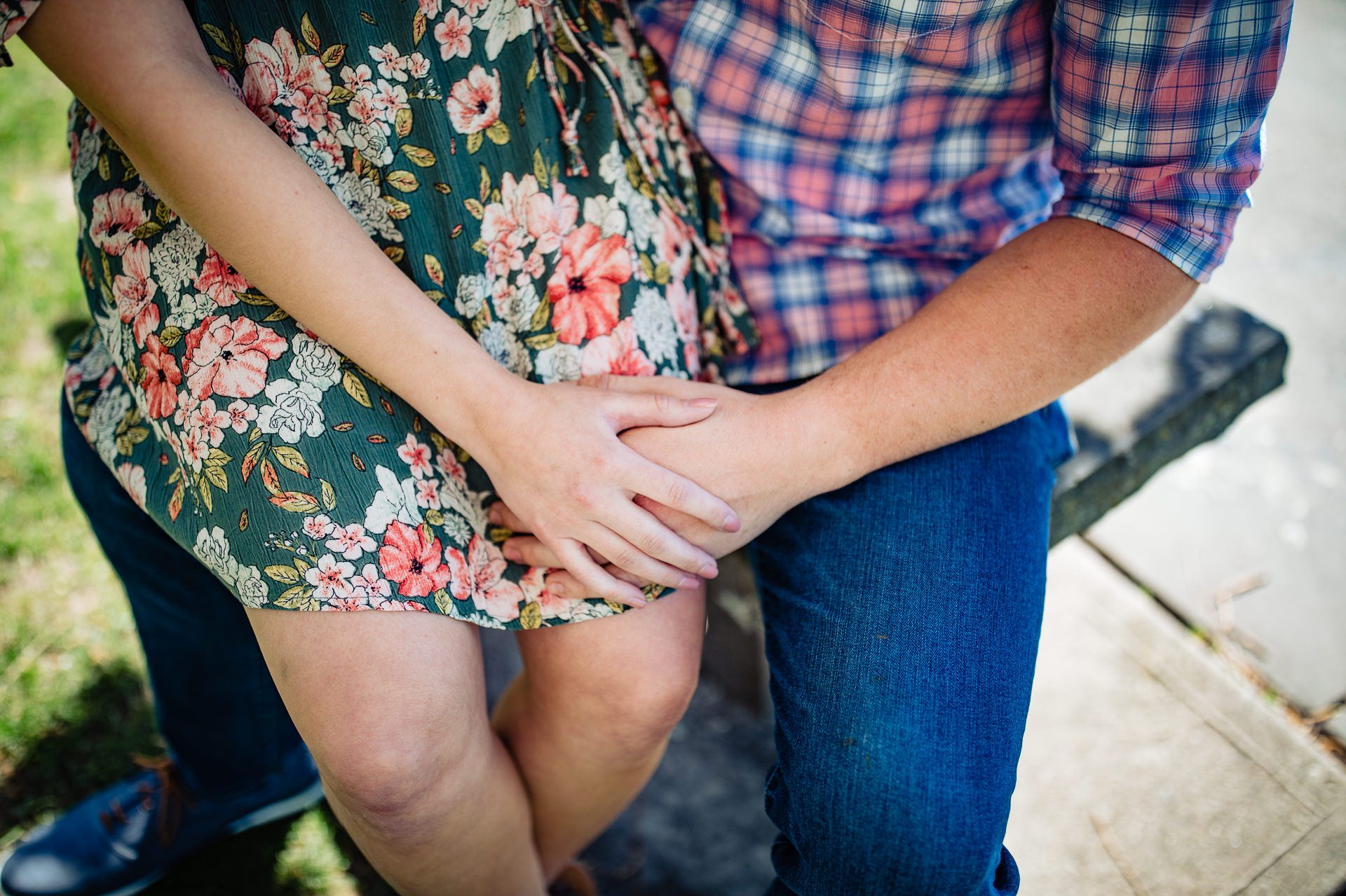 Cleveland Museum of Art Engagement Photos 3.jpg