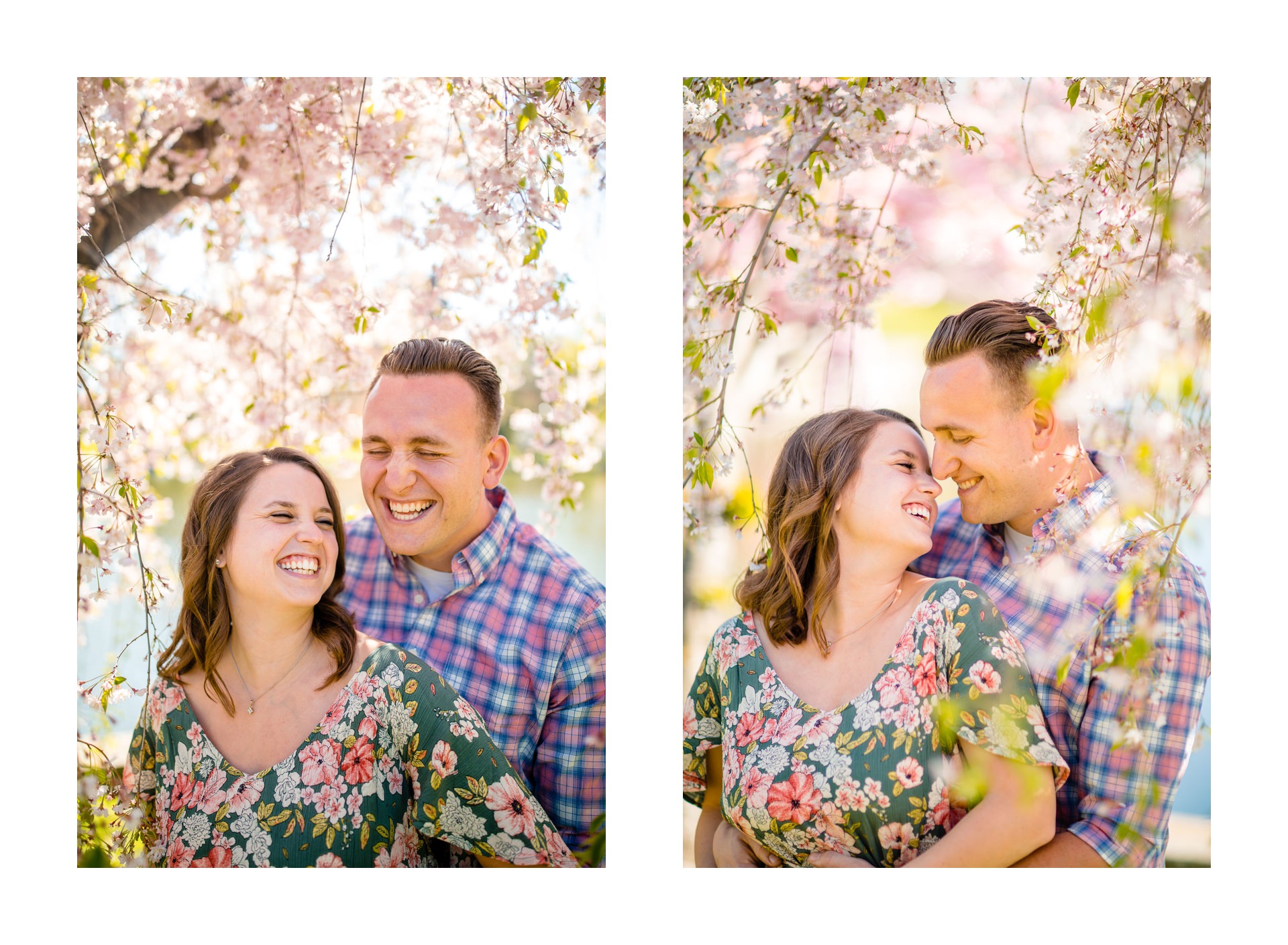 Cleveland Museum of Art Engagement Photos 6.jpg