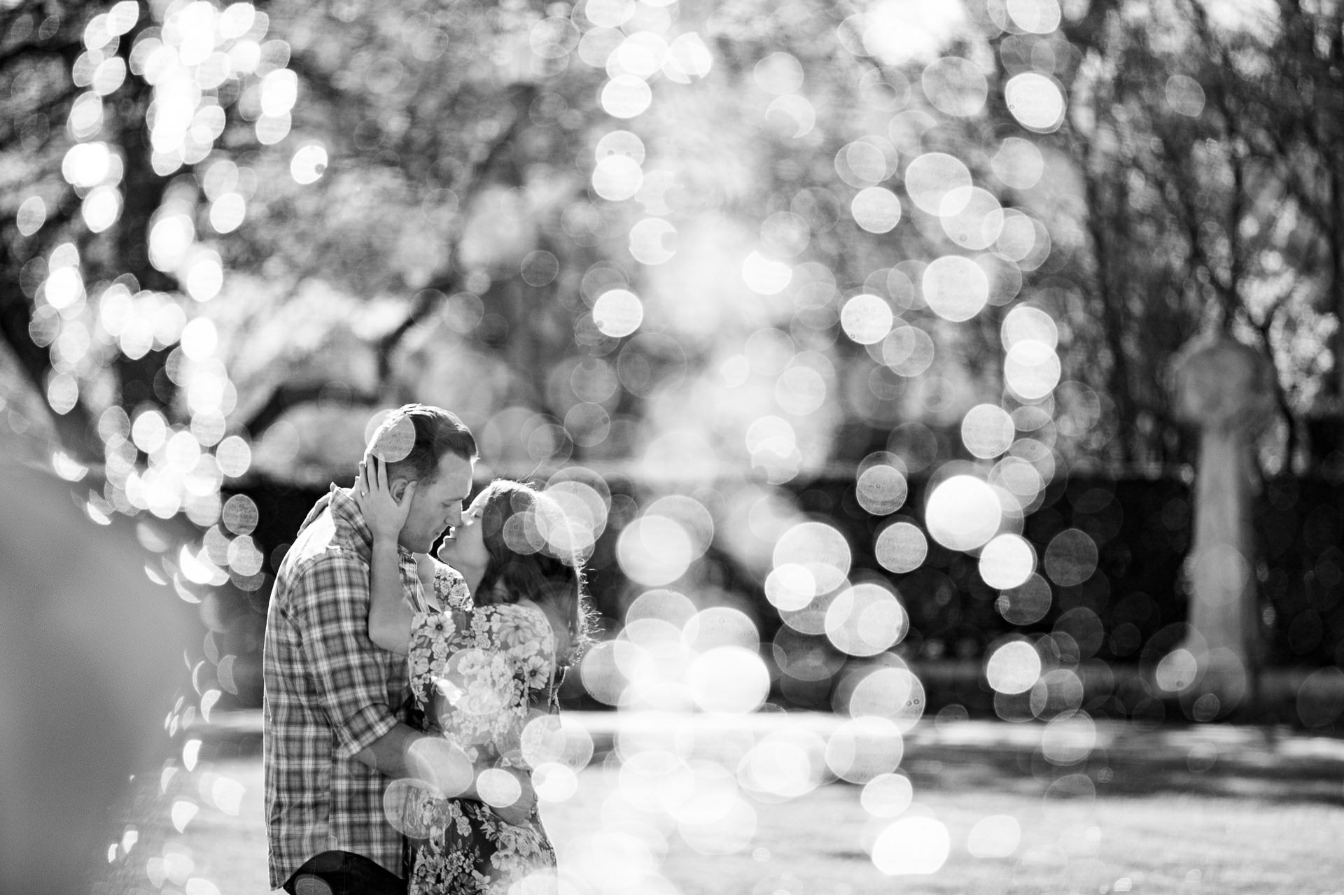 Cleveland Museum of Art Engagement Photos 10.jpg