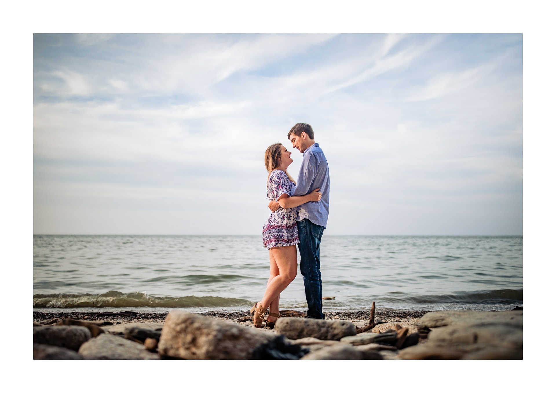 Bay Village Engagement Photographer 8.jpg