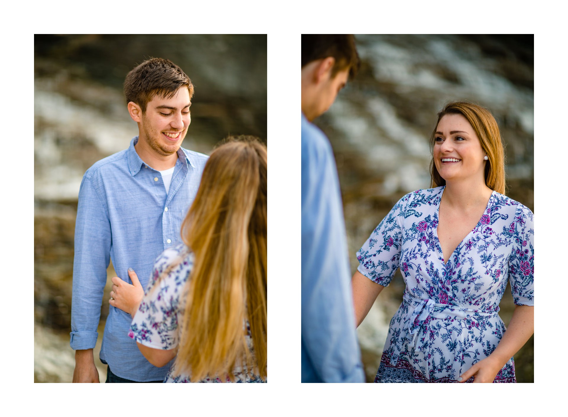 Bay Village Engagement Photographer 14.jpg