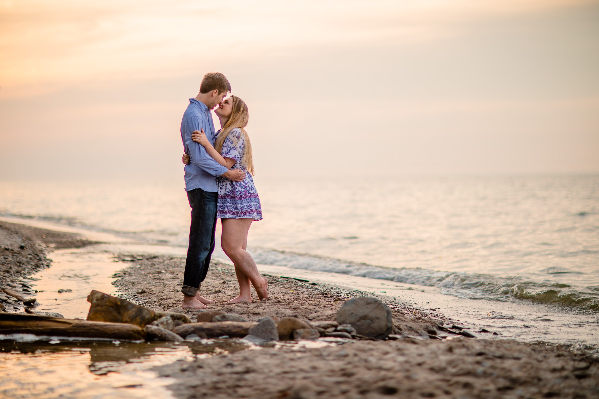 Bay Village Engagement Photographer 22.jpg