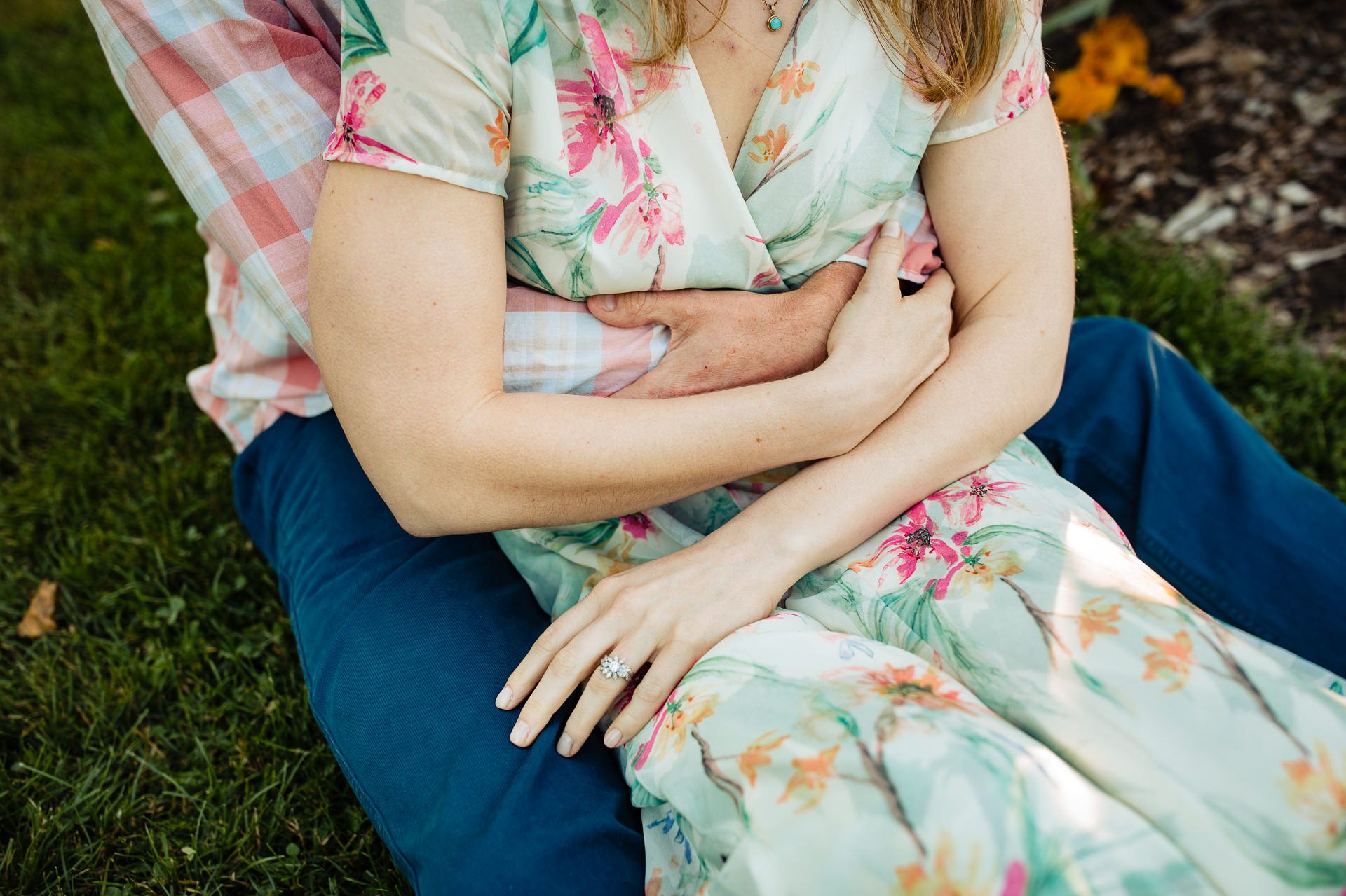 Cleveland Summer Engagement Photographer 3.jpg