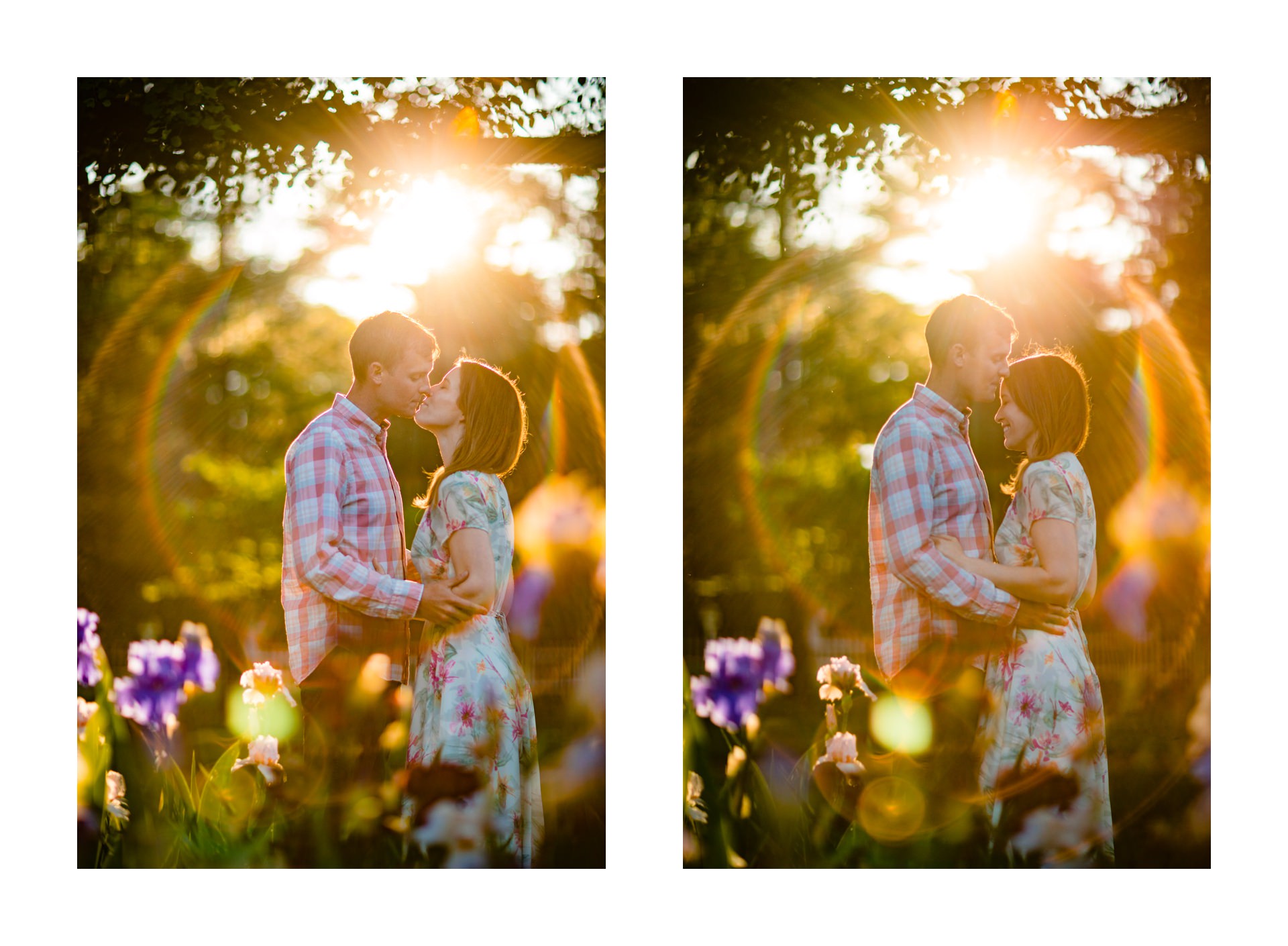 Cleveland Summer Engagement Photographer 4.jpg