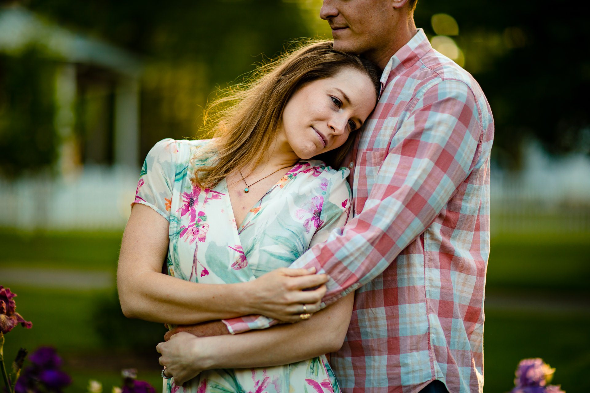 Cleveland Summer Engagement Photographer 7.jpg