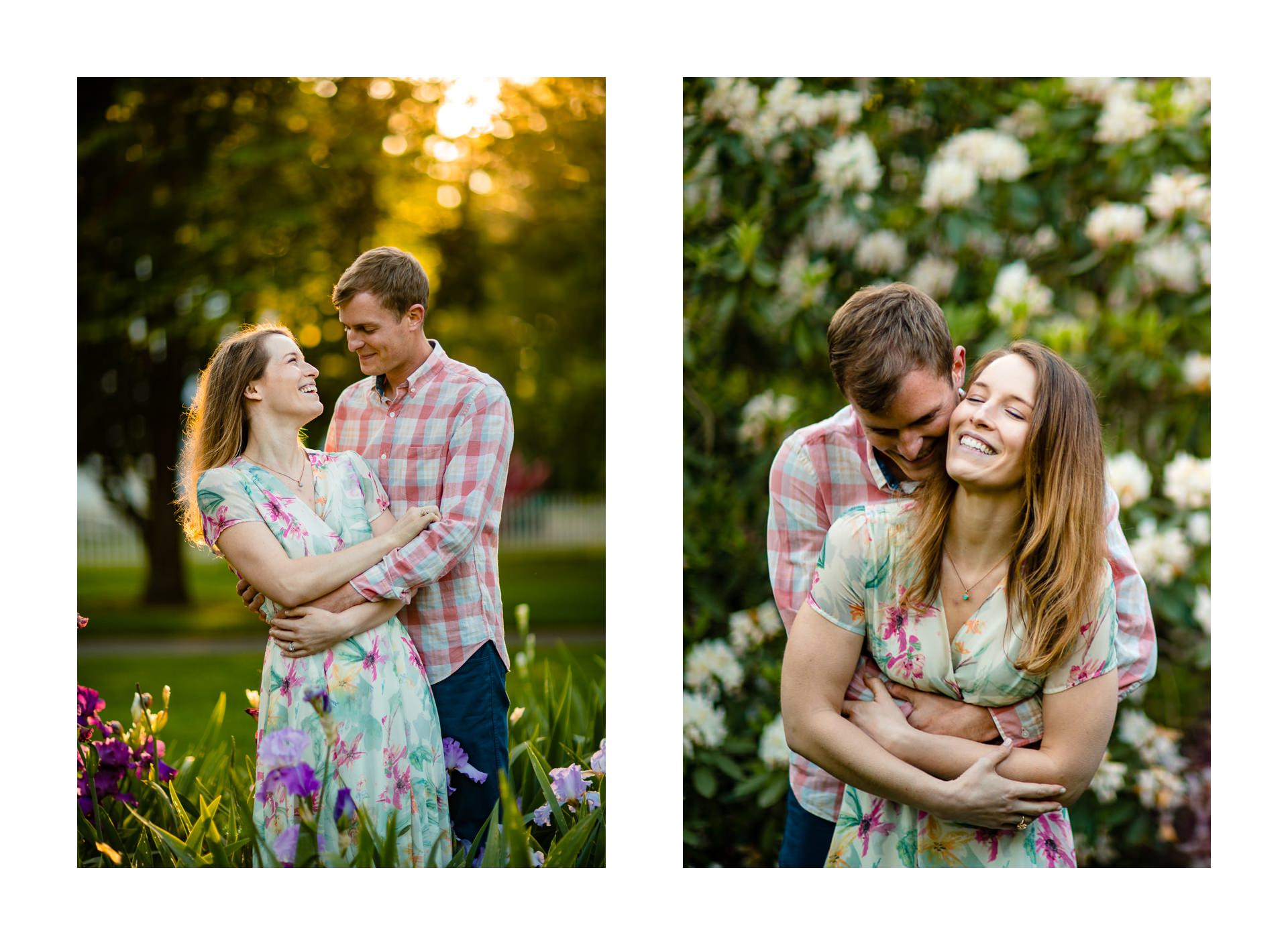 Cleveland Summer Engagement Photographer 8.jpg