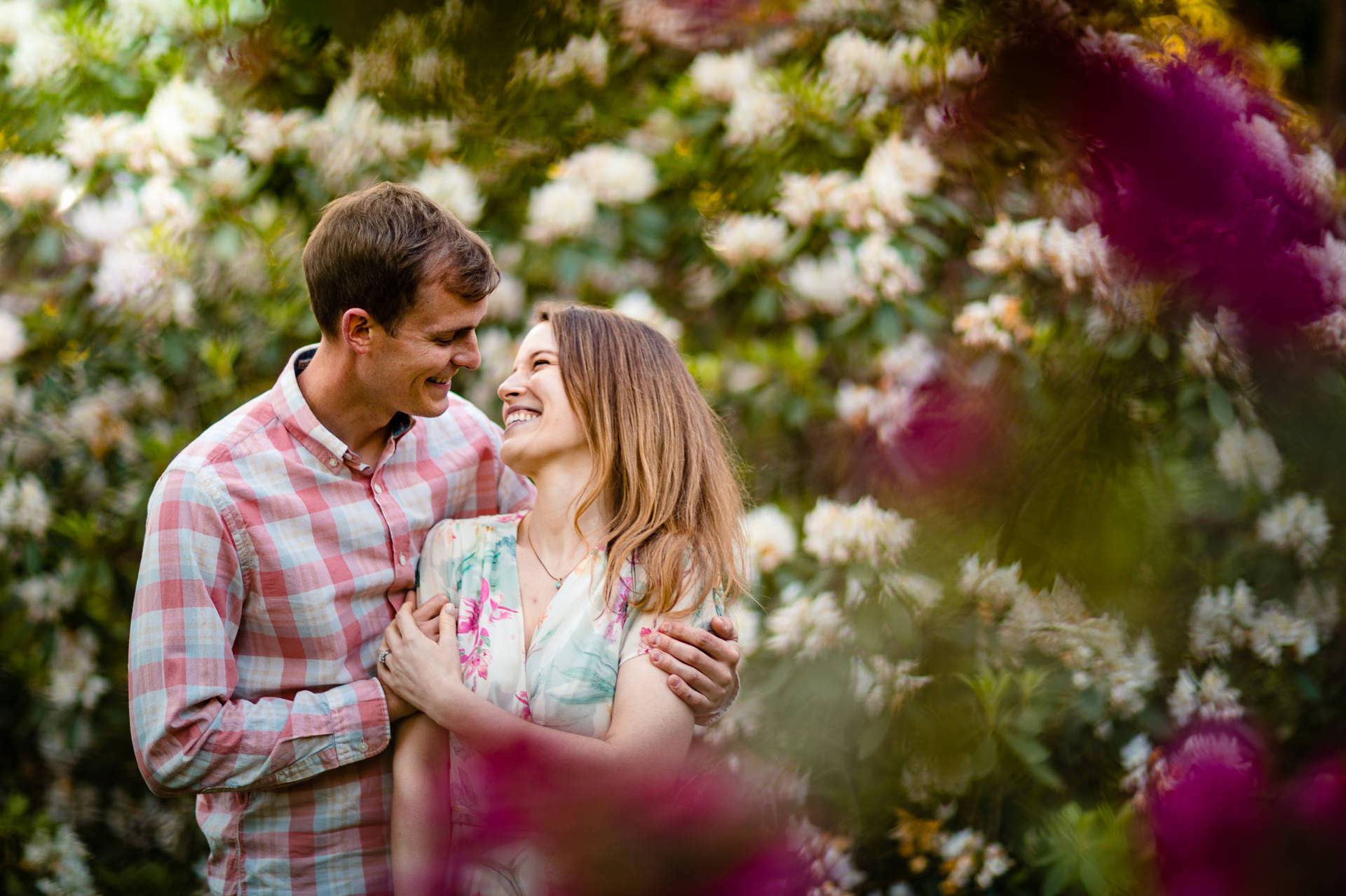 Cleveland Summer Engagement Photographer 9.jpg