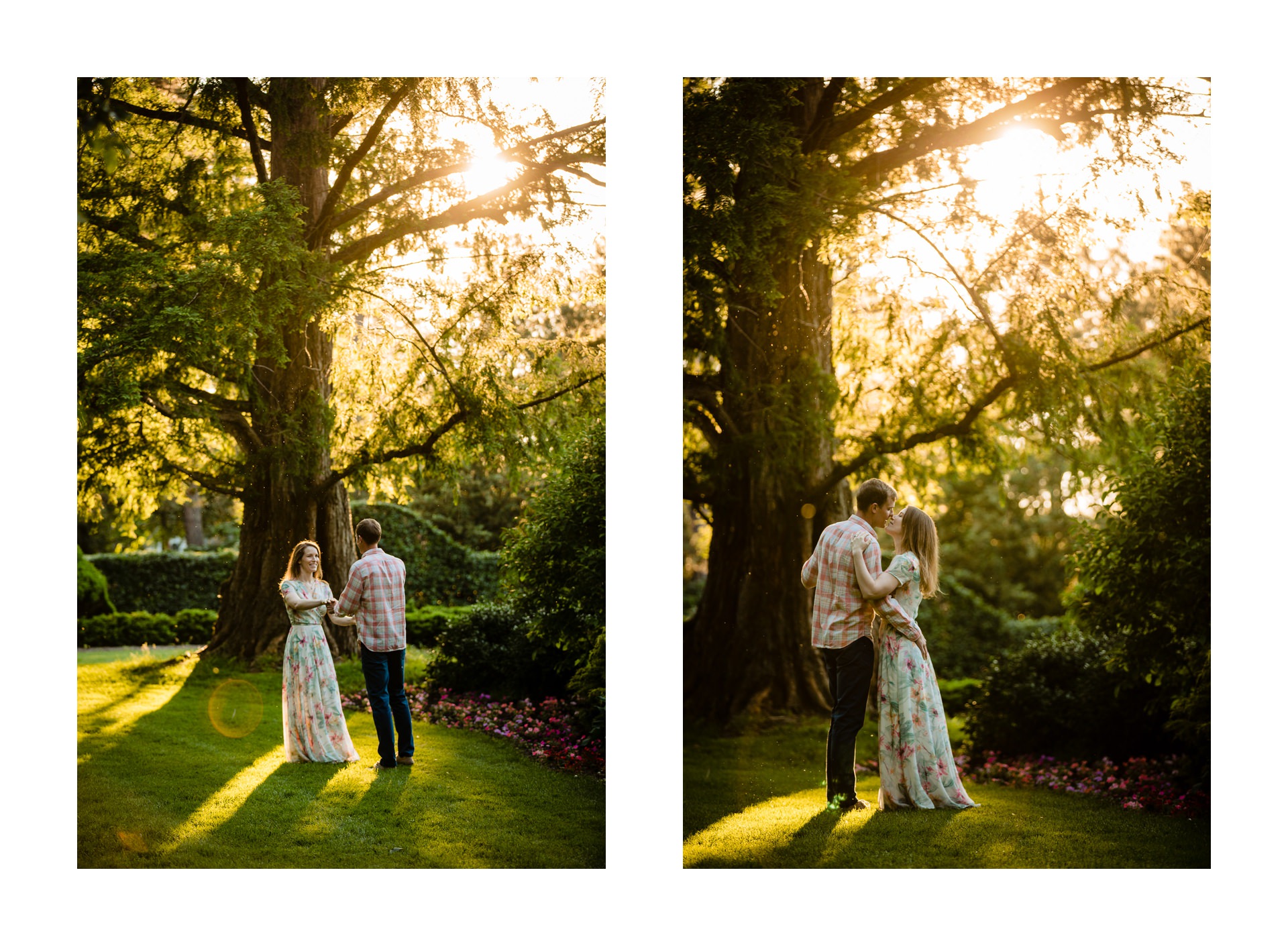 Cleveland Summer Engagement Photographer 12.jpg